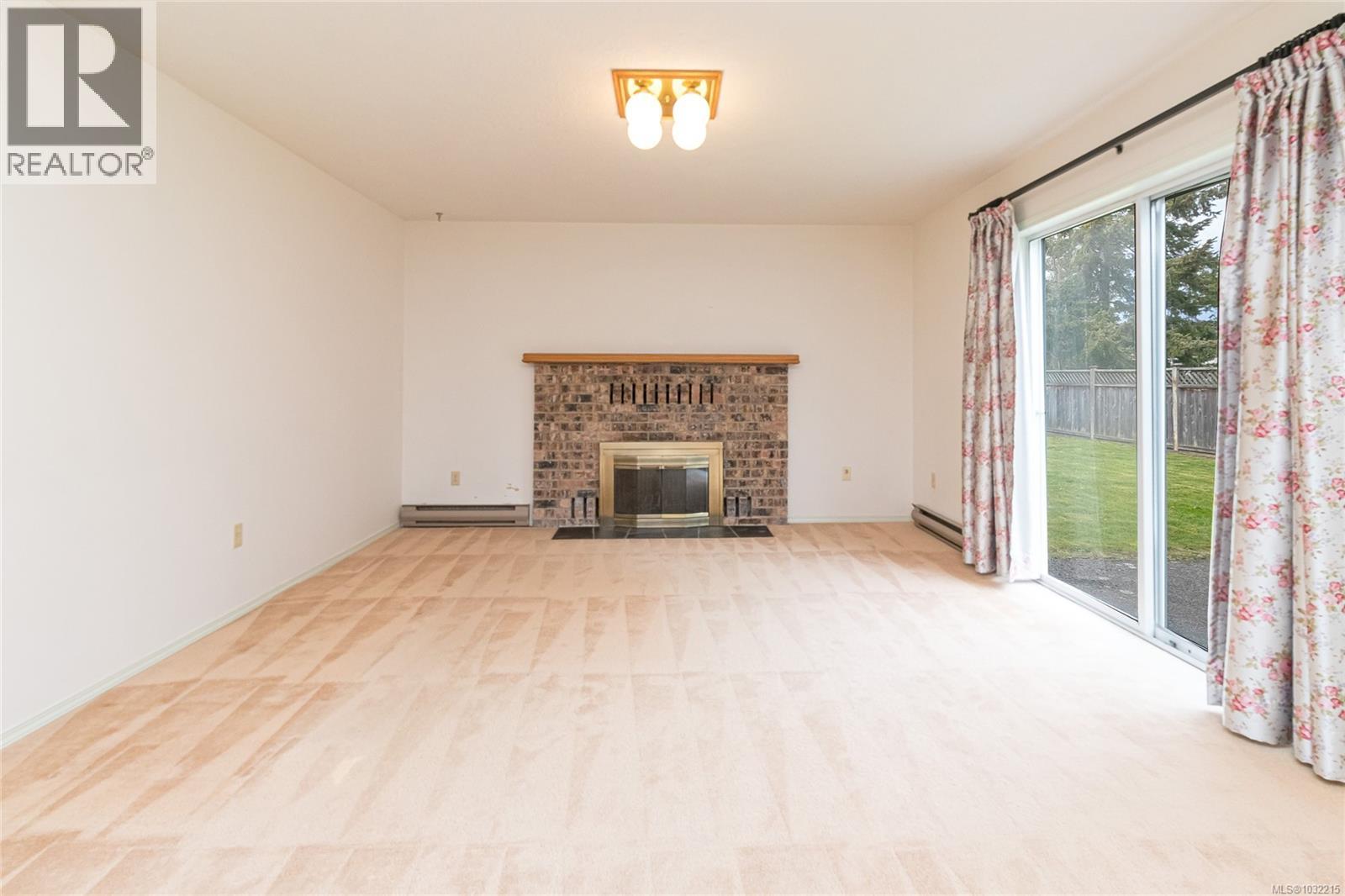  4136 San Miguel Close, Saanich