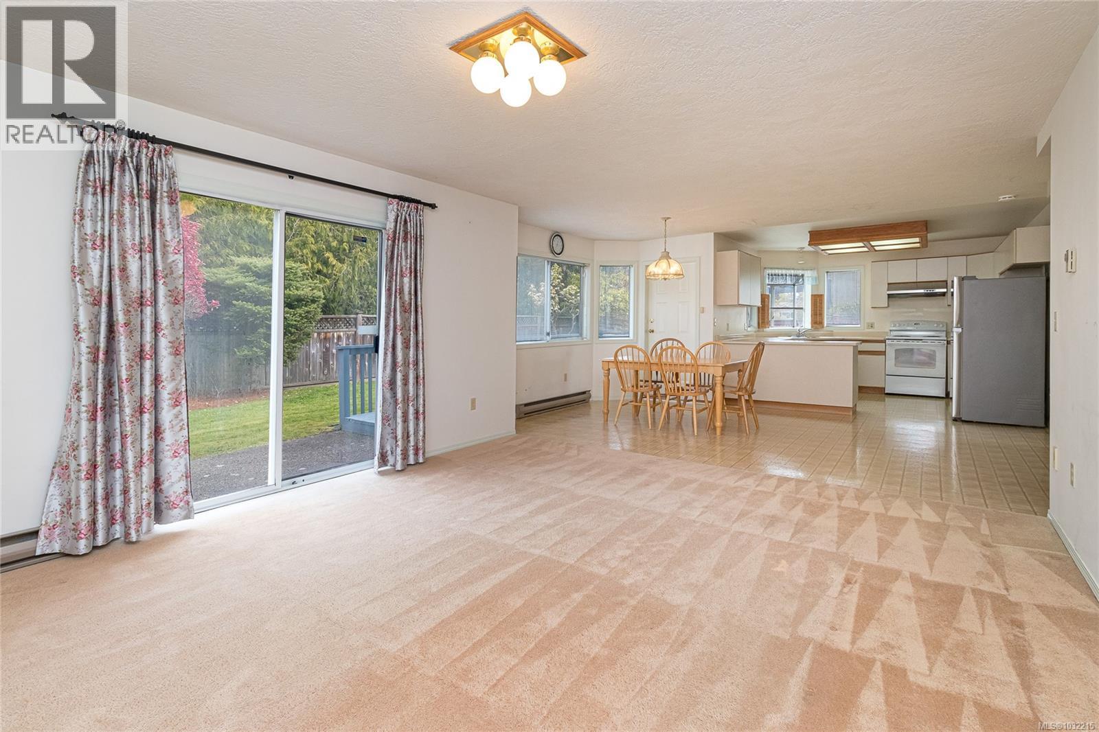  4136 San Miguel Close, Saanich