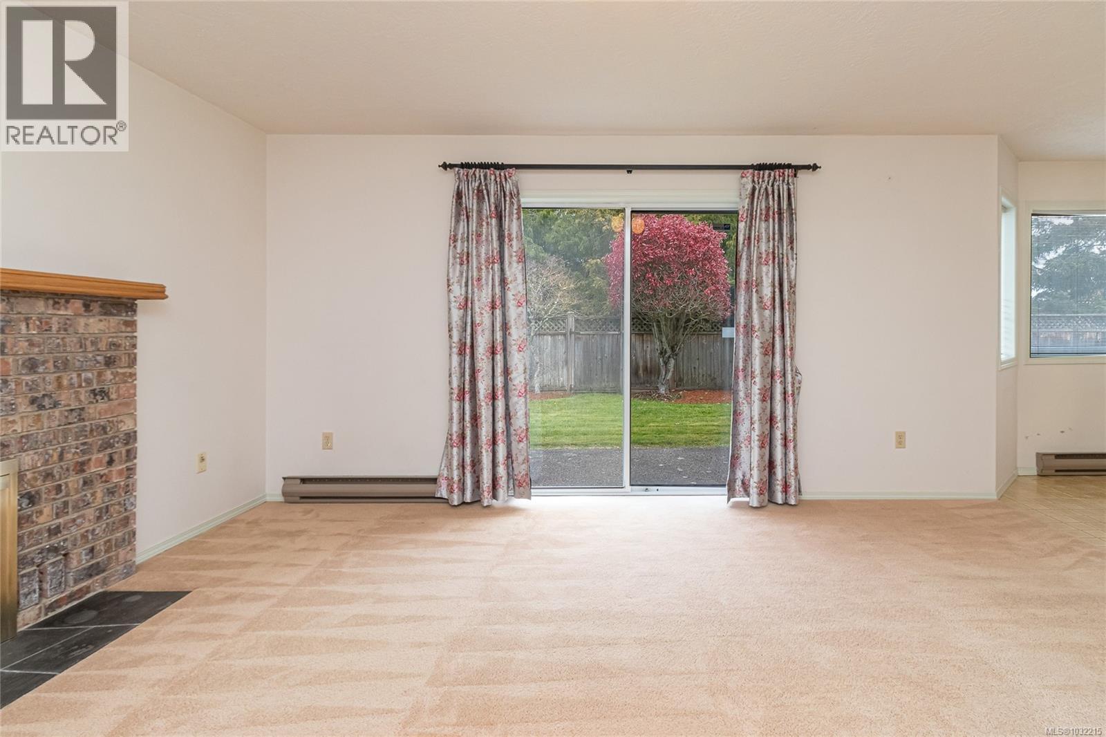  4136 San Miguel Close, Saanich