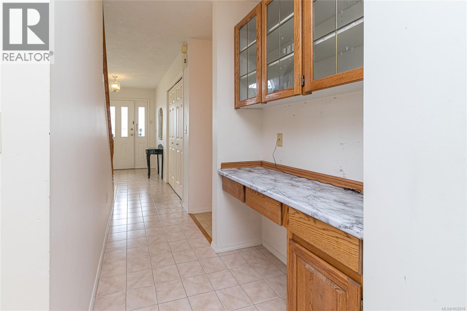  4136 San Miguel Close, Saanich