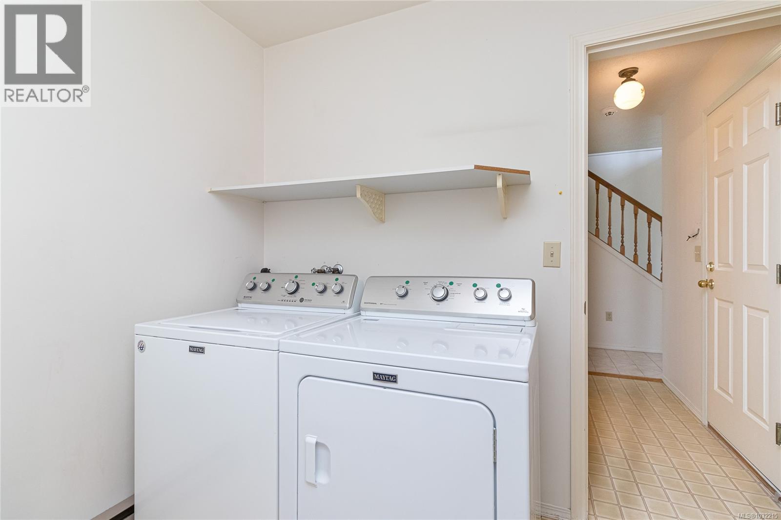  4136 San Miguel Close, Saanich