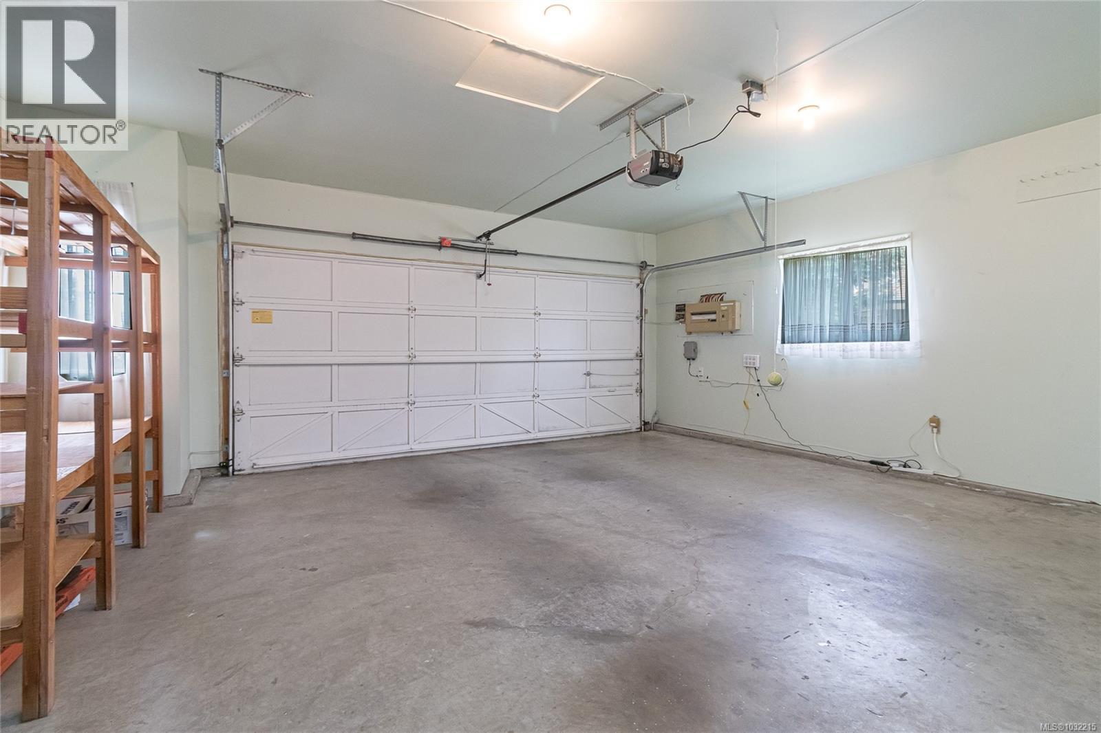  4136 San Miguel Close, Saanich