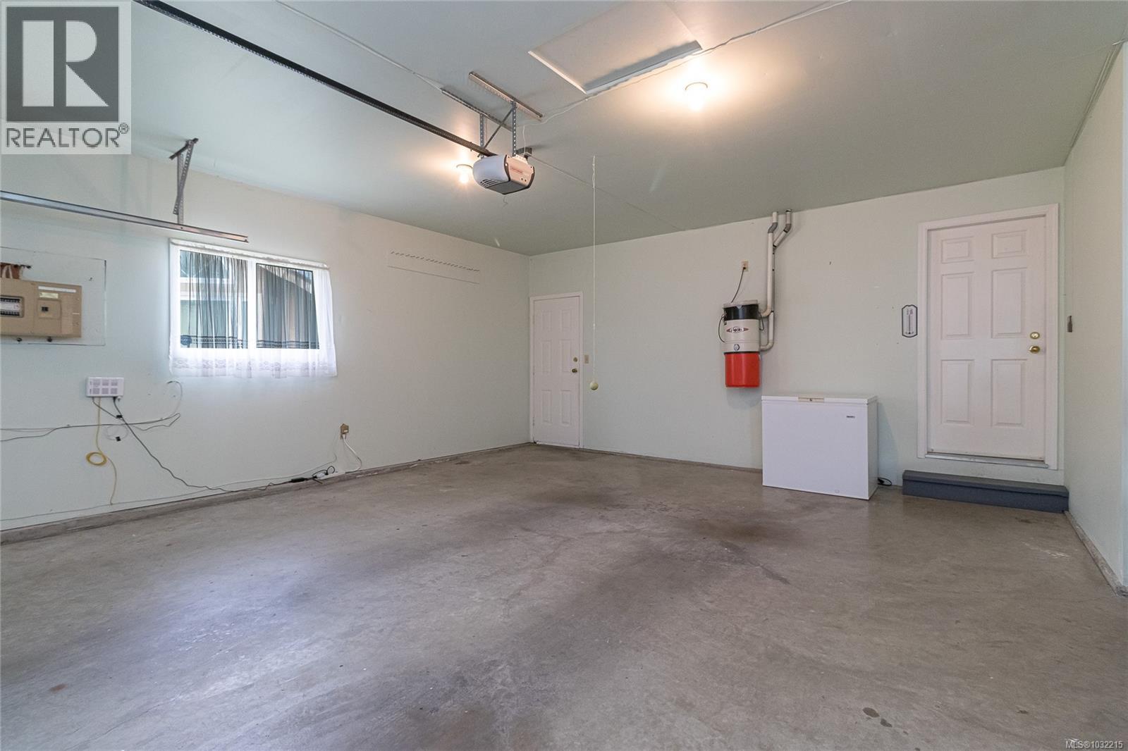  4136 San Miguel Close, Saanich