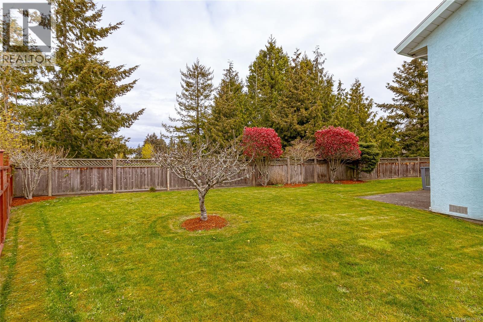  4136 San Miguel Close, Saanich