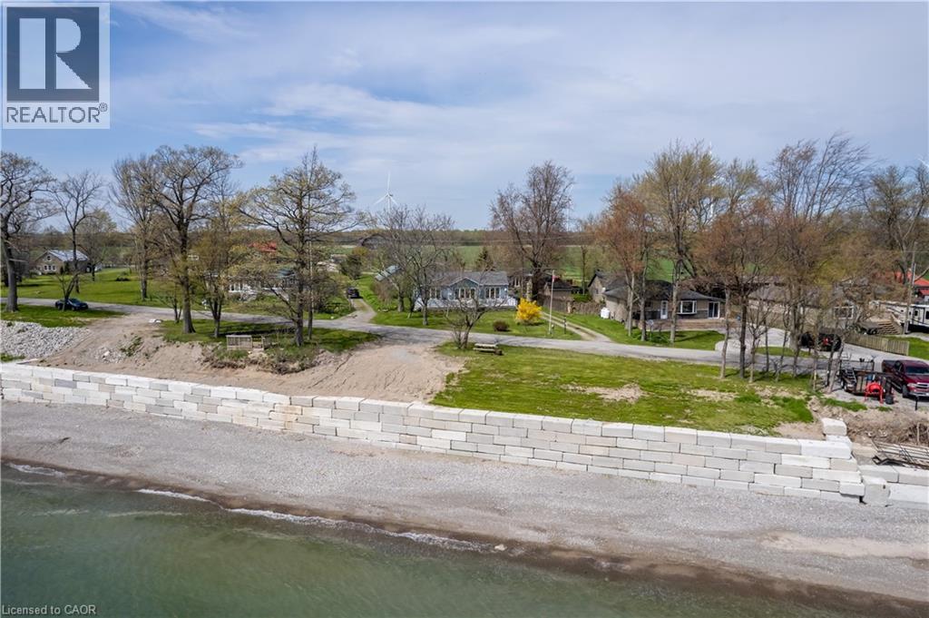 557 EDGEWATER Place — photo 46