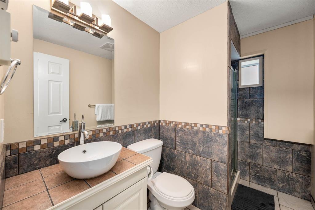 1246 OXFORD STREET, White Rock