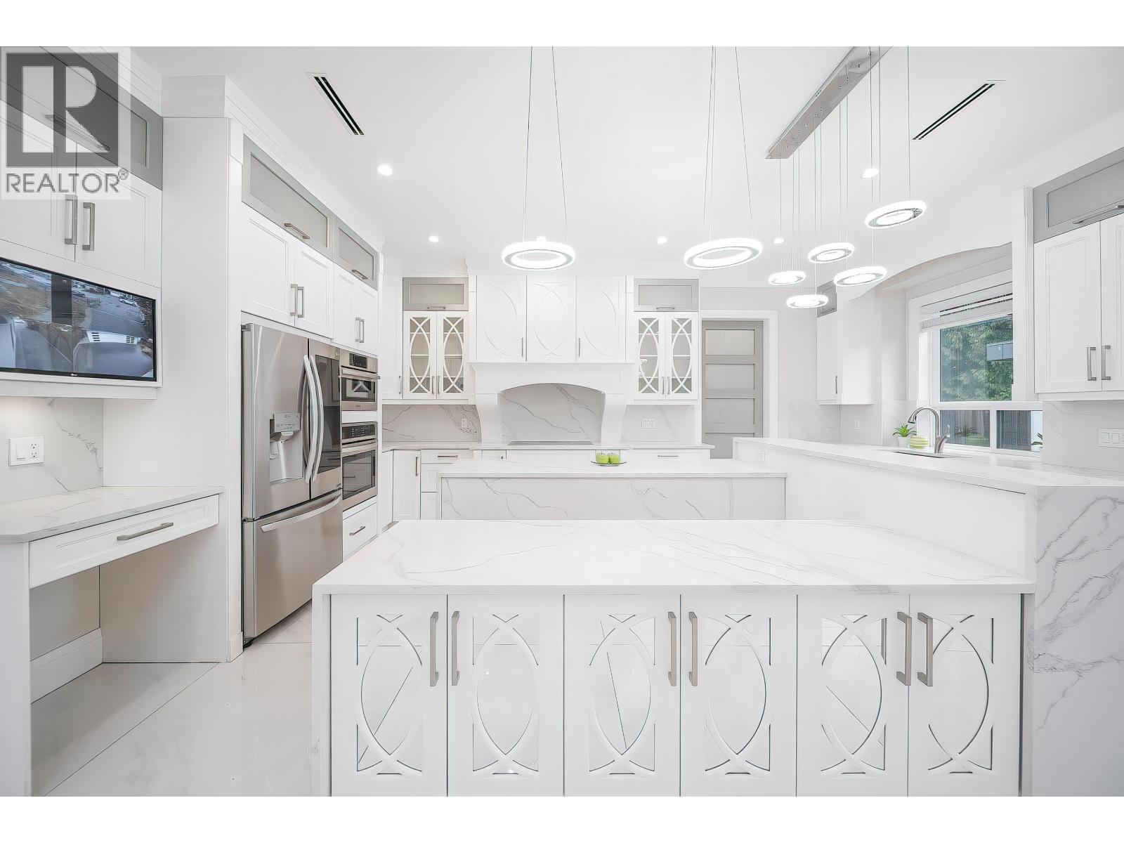 9631 PATTERSON Road, Richmond