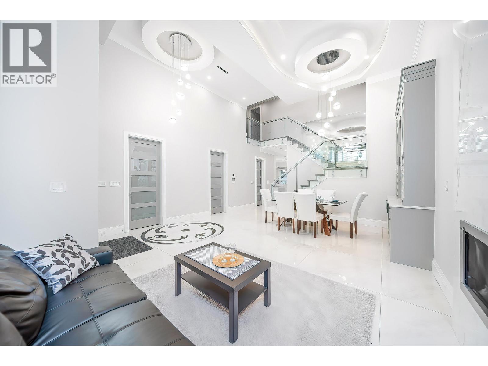 9631 PATTERSON Road, Richmond