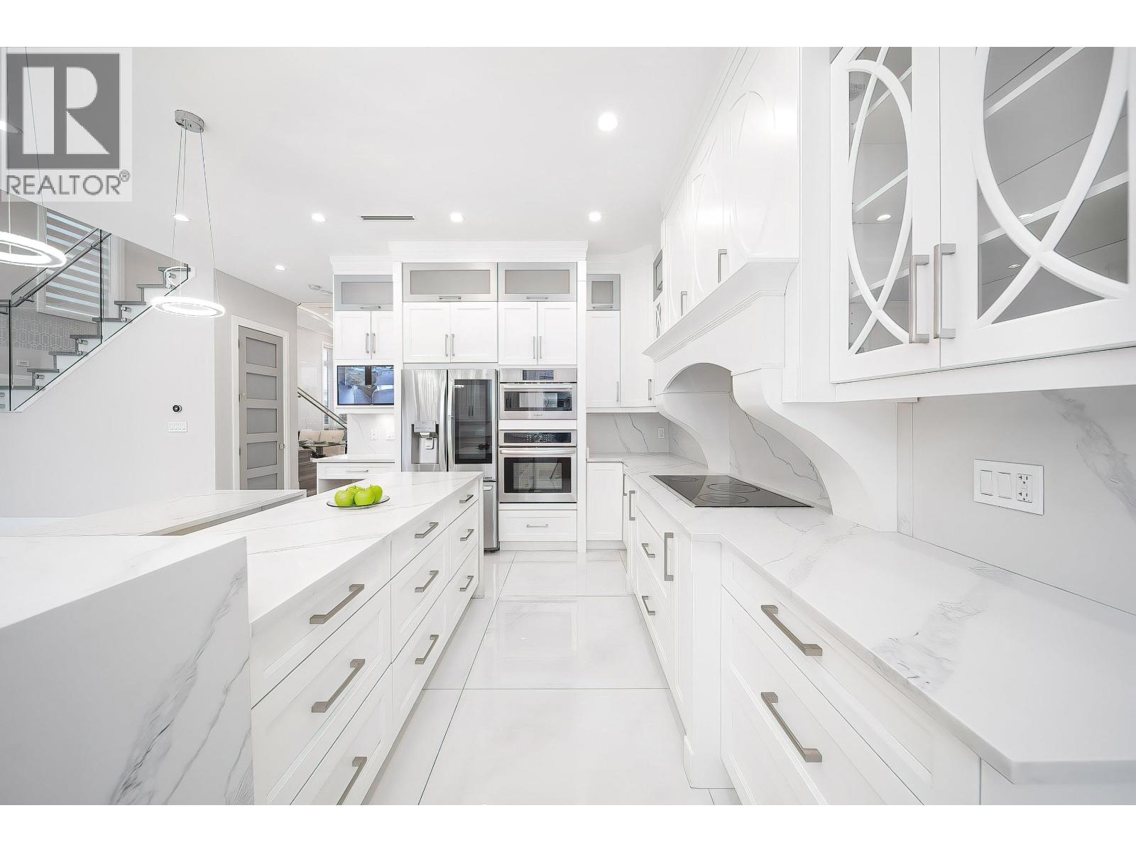 9631 PATTERSON Road, Richmond