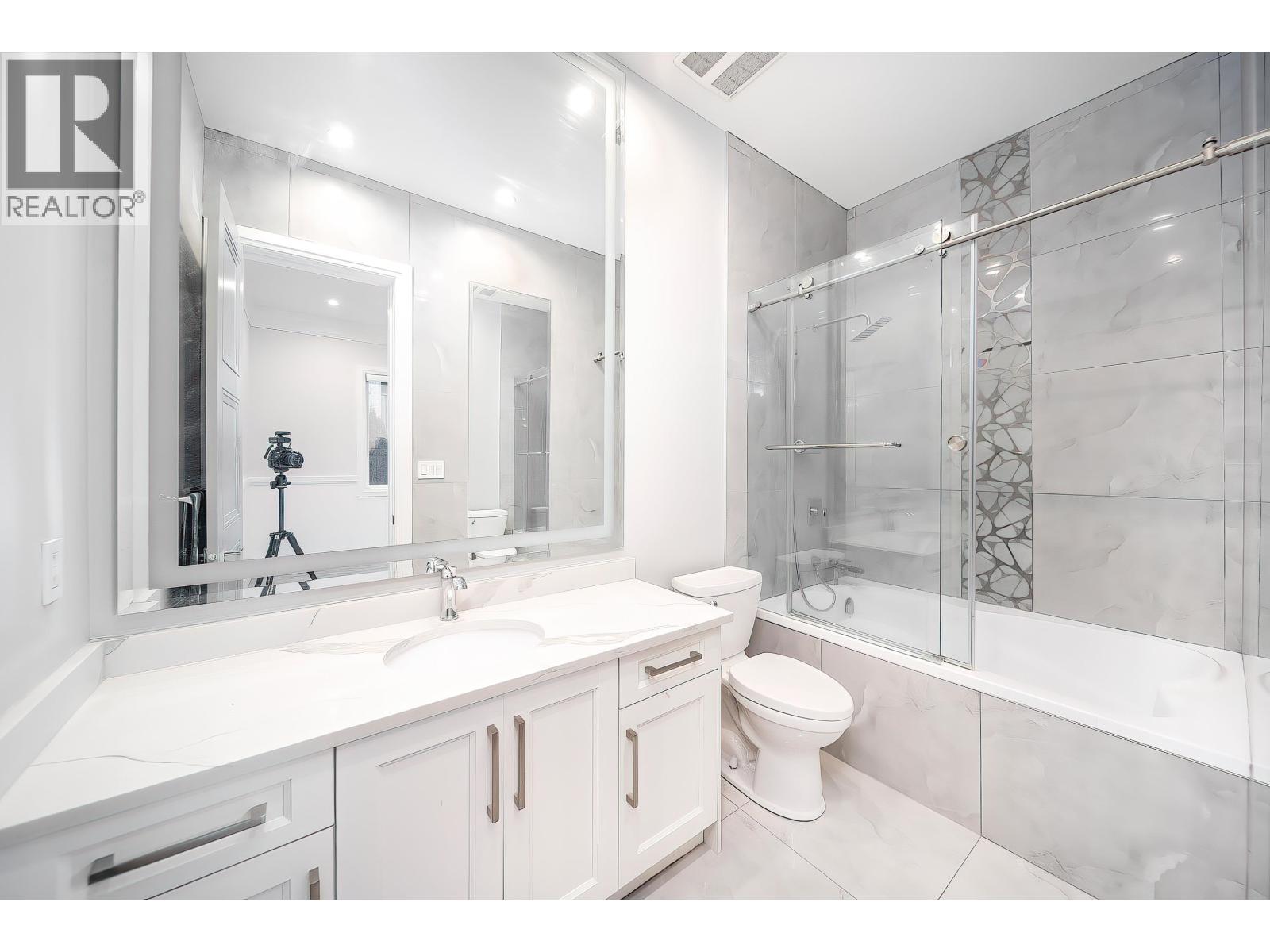 9631 PATTERSON Road, Richmond