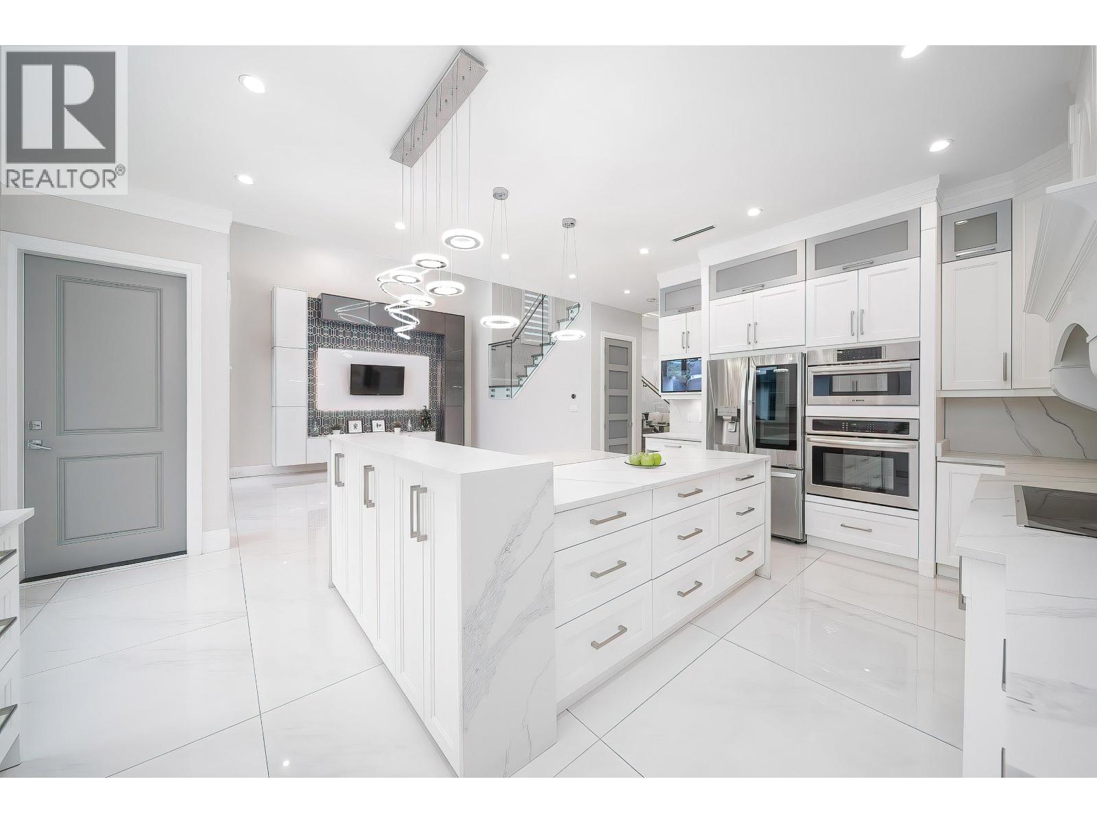 9631 PATTERSON Road, Richmond