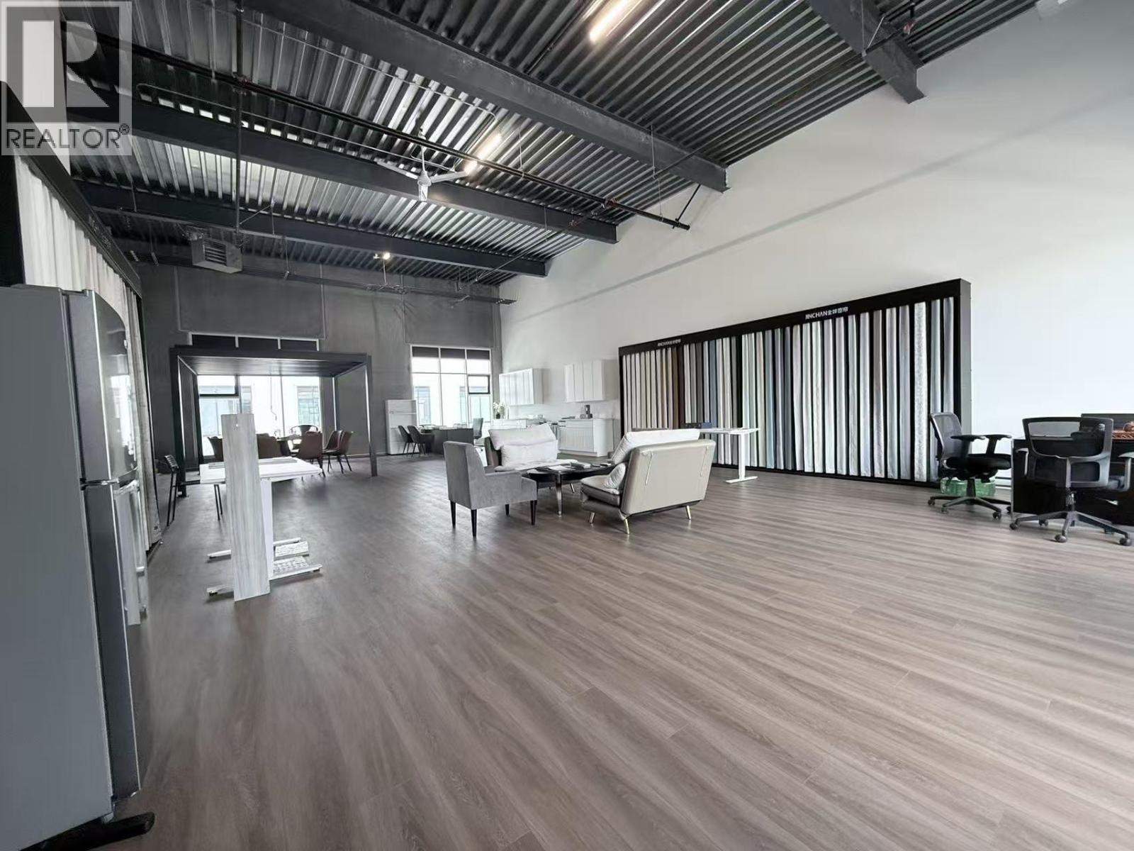 Industrial for Sale in Vancouver – 107 1568 W 75TH AVENUE, Vancouver - Image 2
