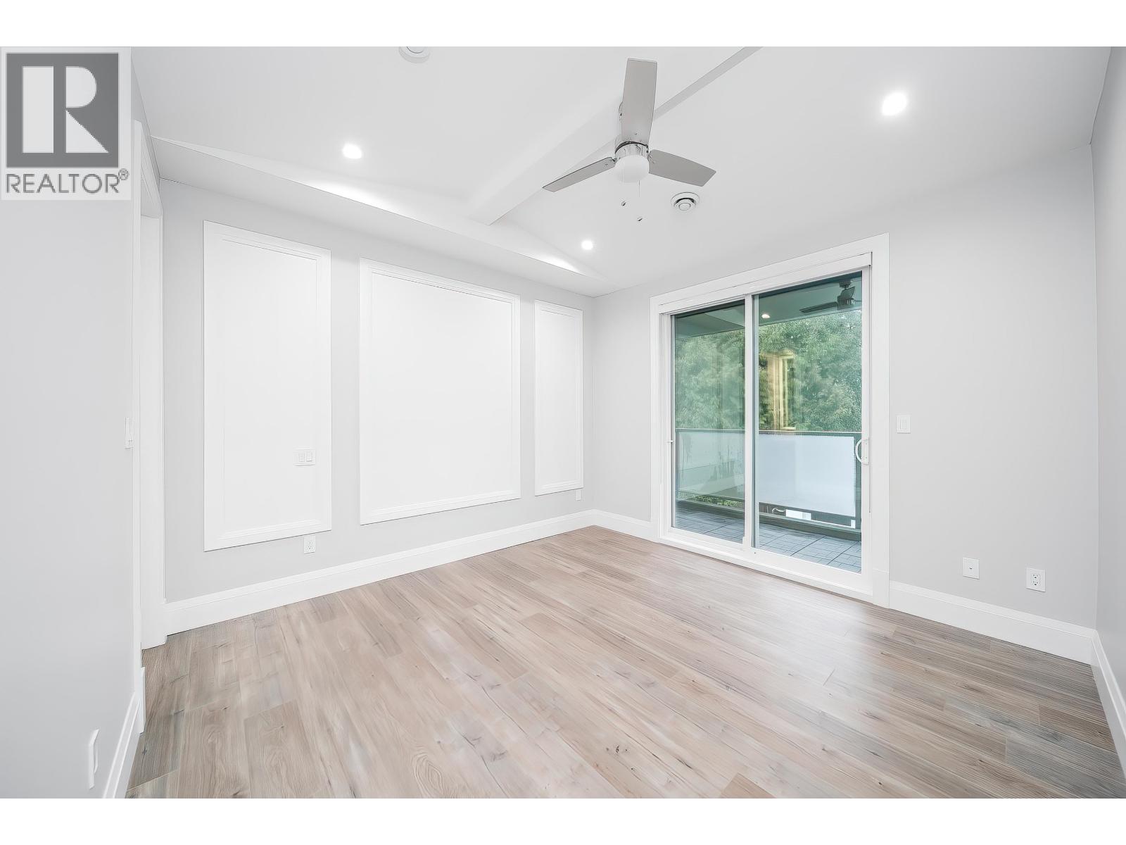 9631 PATTERSON Road, Richmond