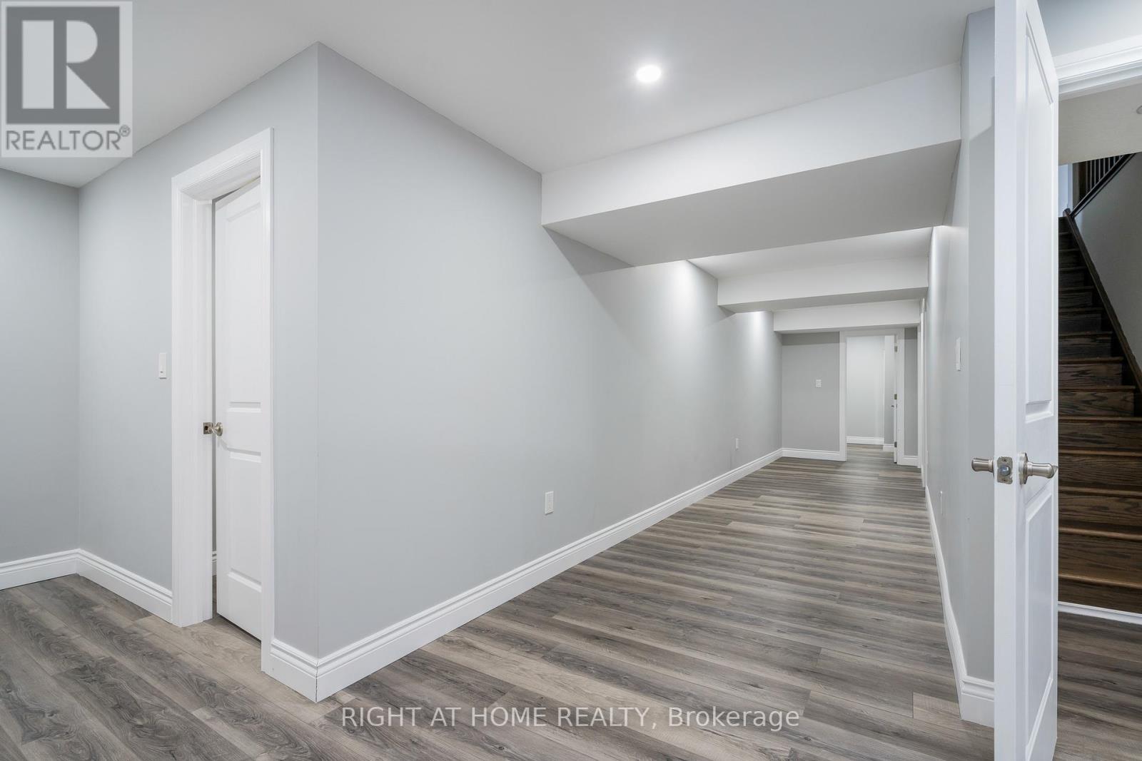 124 WEST RIDGE DRIVE - 28