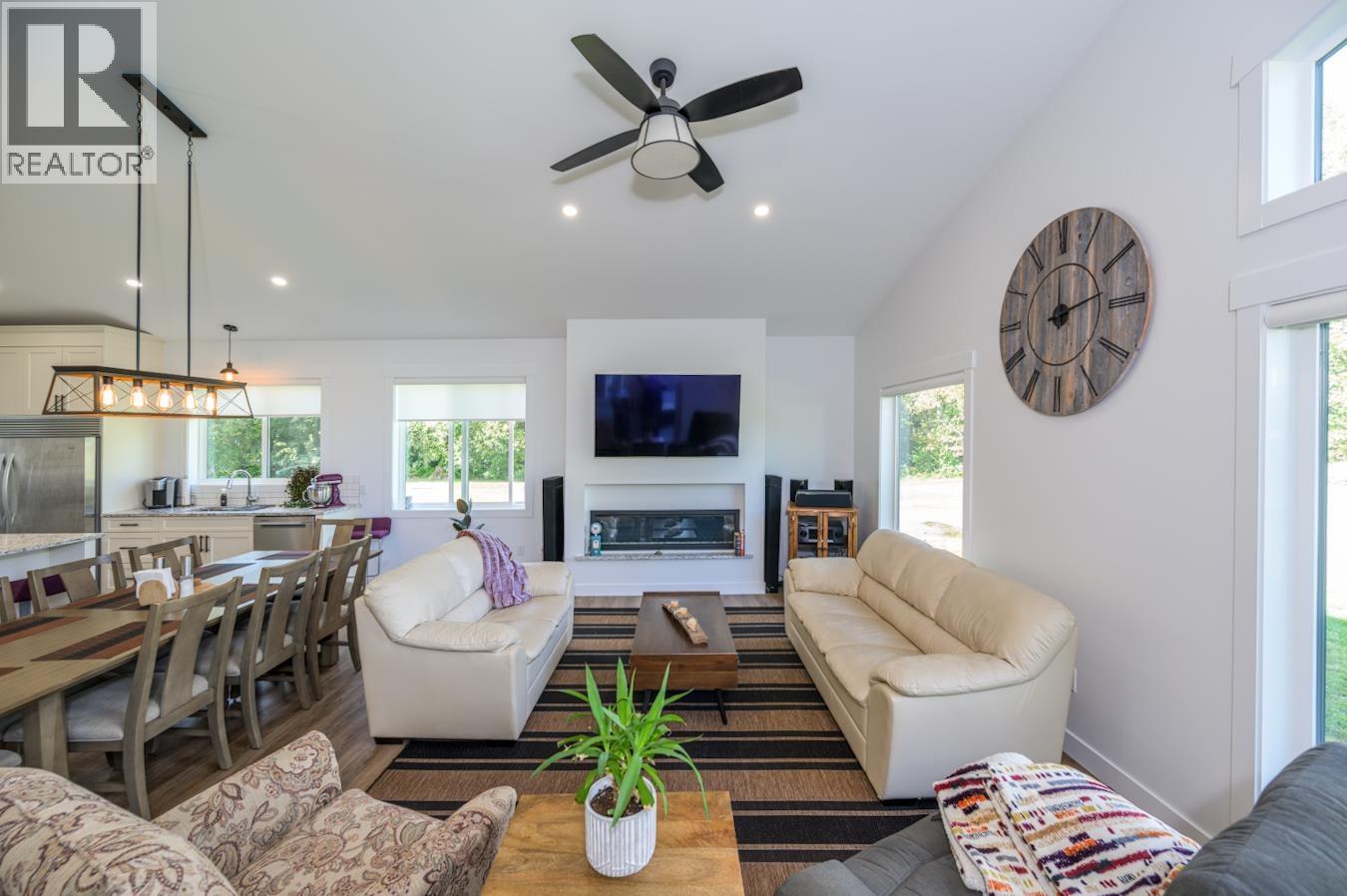 11900 SIX MILE LAKE ROAD - 22