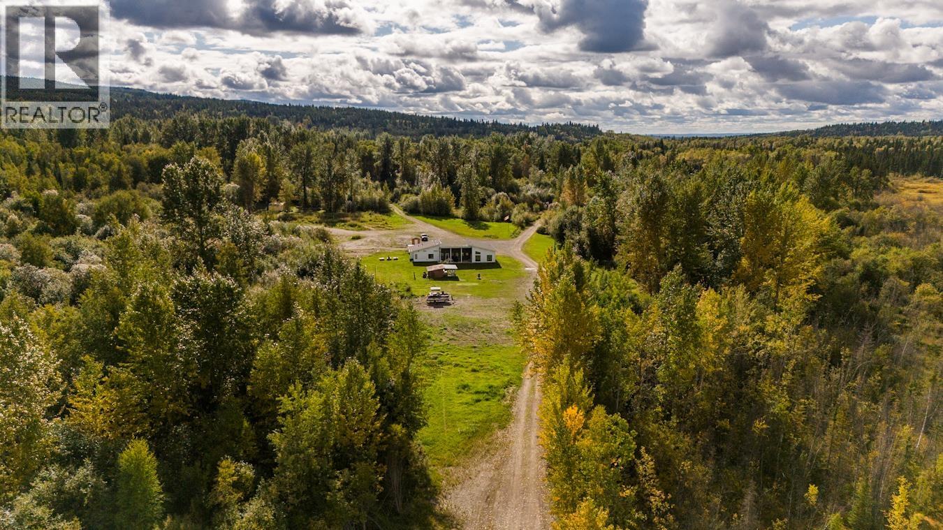 11900 SIX MILE LAKE ROAD - 3