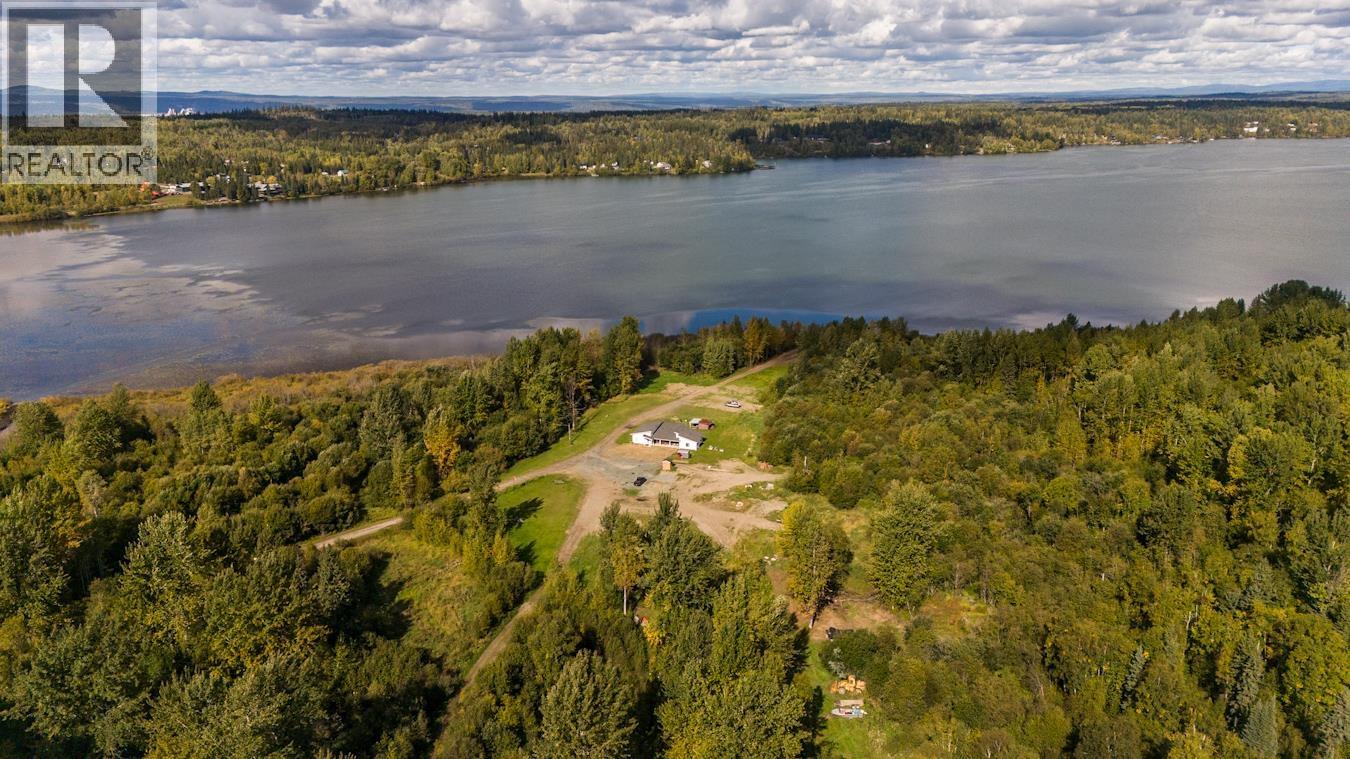 11900 SIX MILE LAKE ROAD - 36