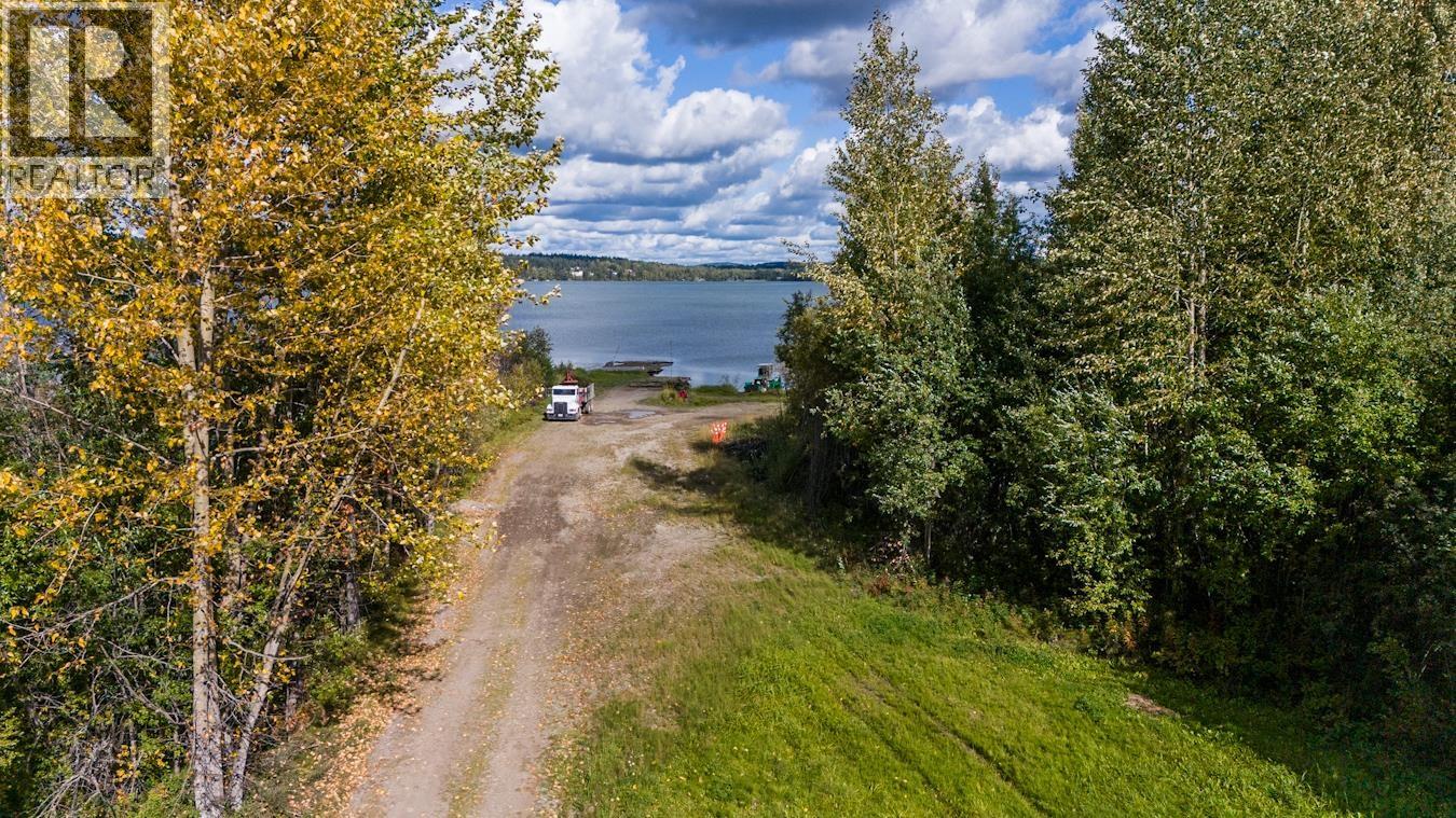 11900 SIX MILE LAKE ROAD - 4