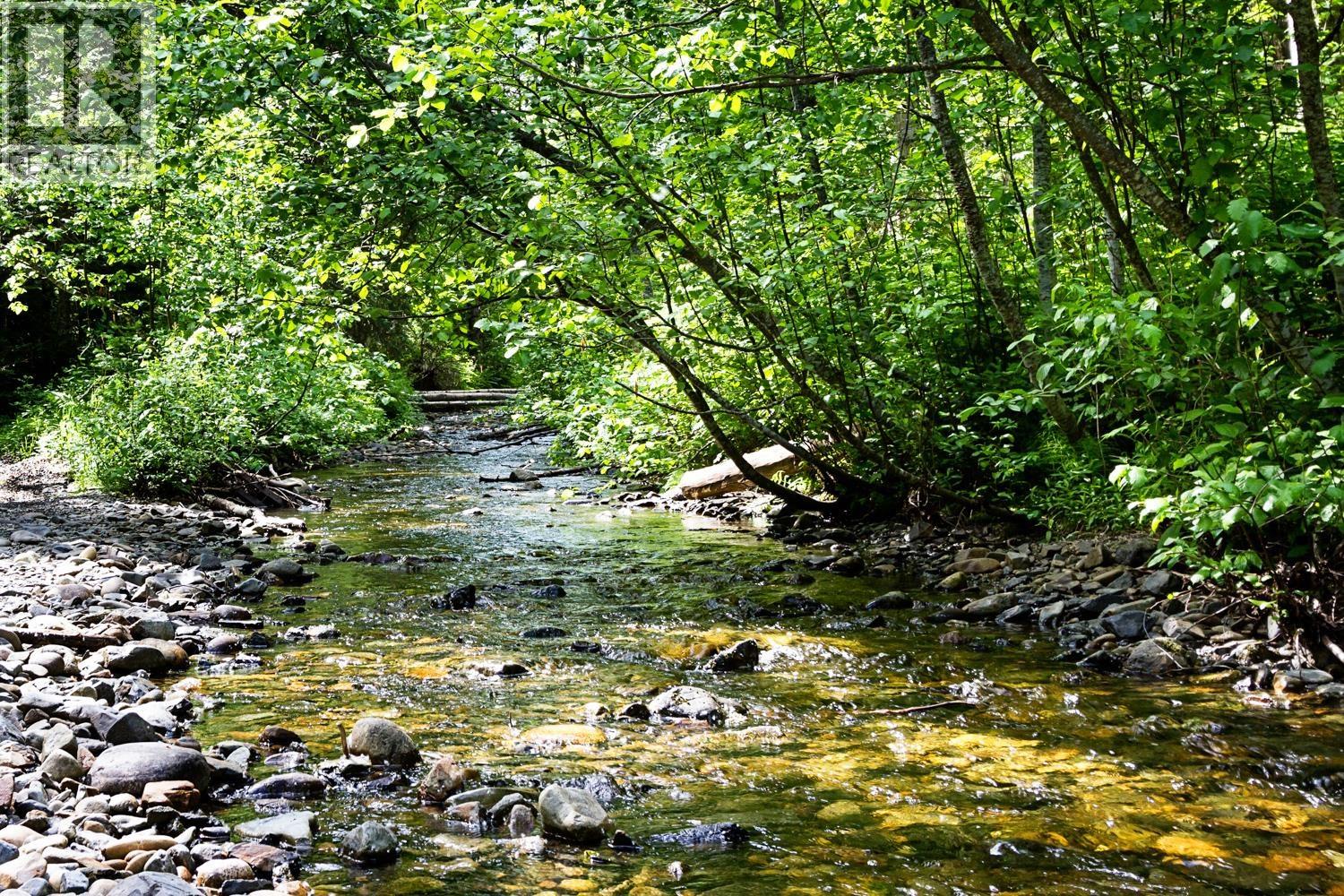 11900 SIX MILE LAKE ROAD - 40