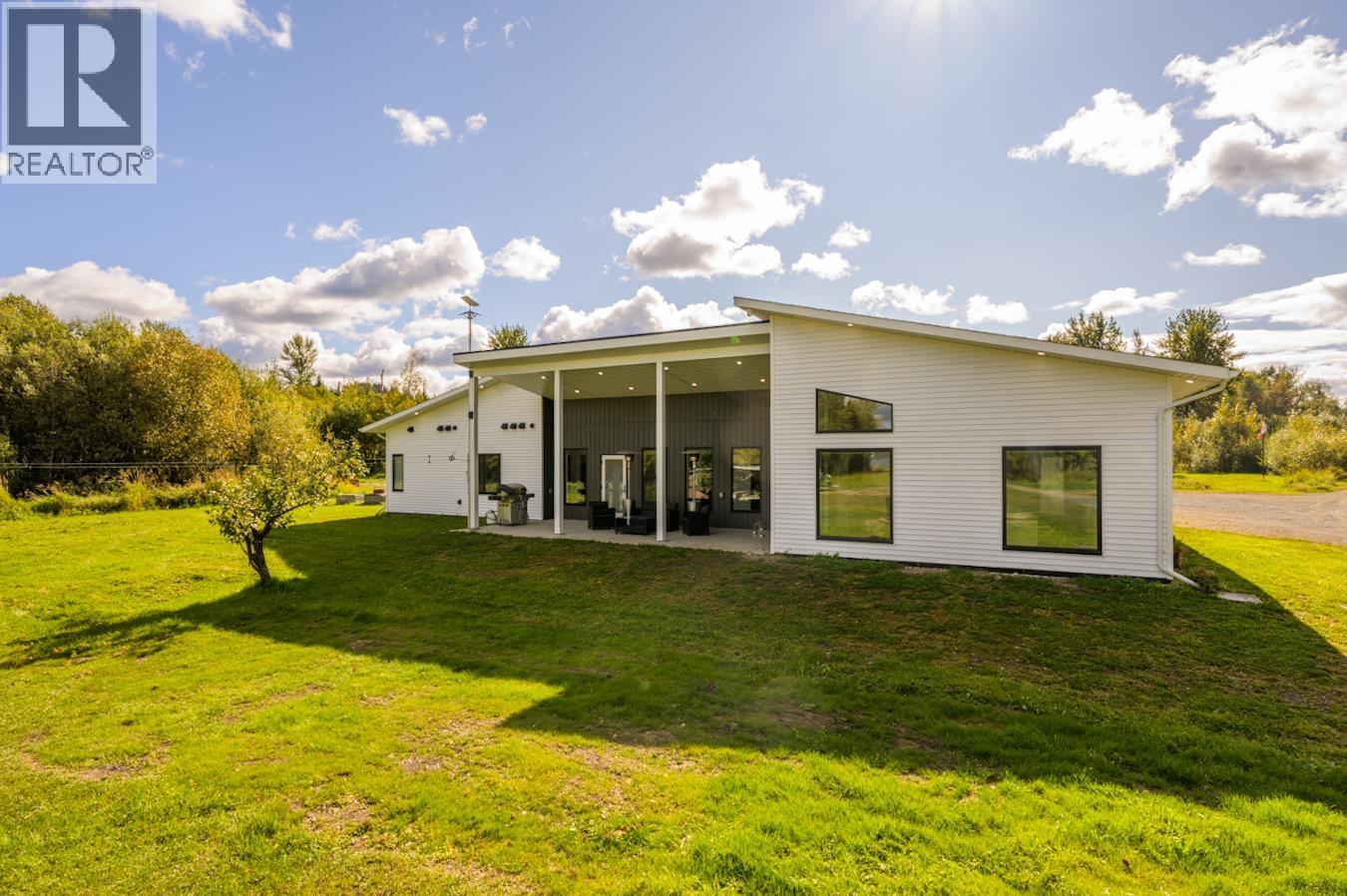 11900 SIX MILE LAKE ROAD - 7