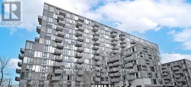 Listing photo of 515 - 38 MONTE KWINTER COURT
