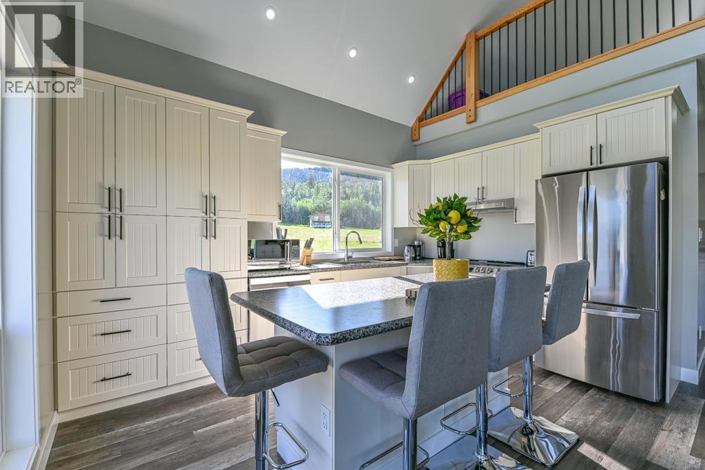 3963 CANIMVIEW DRIVE - 15