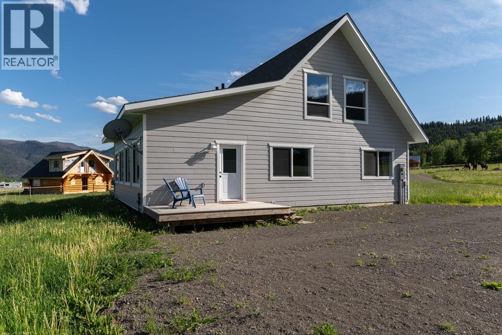 3963 CANIMVIEW DRIVE - 3