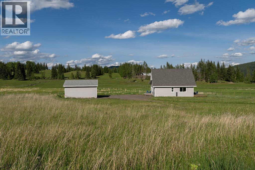 3963 CANIMVIEW DRIVE - 7