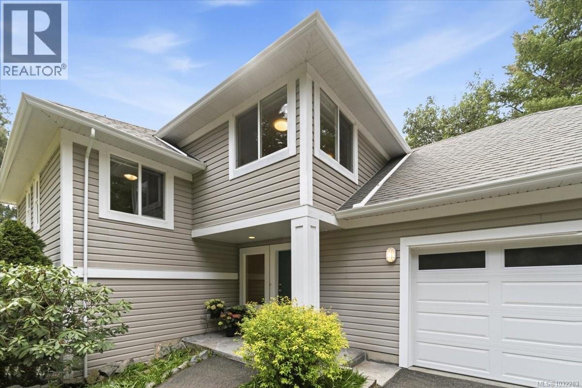 2416 NANOOSE RD - 29