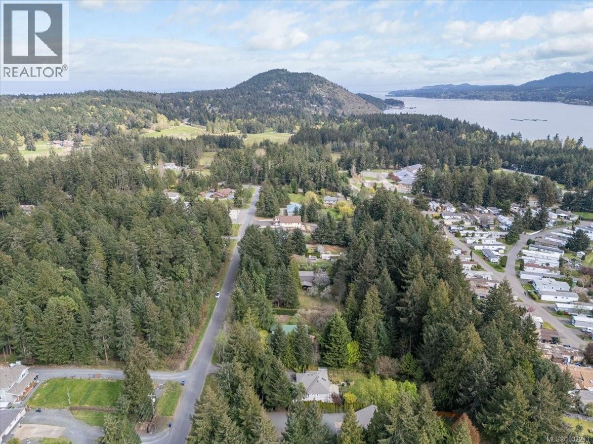 2416 NANOOSE RD - 46