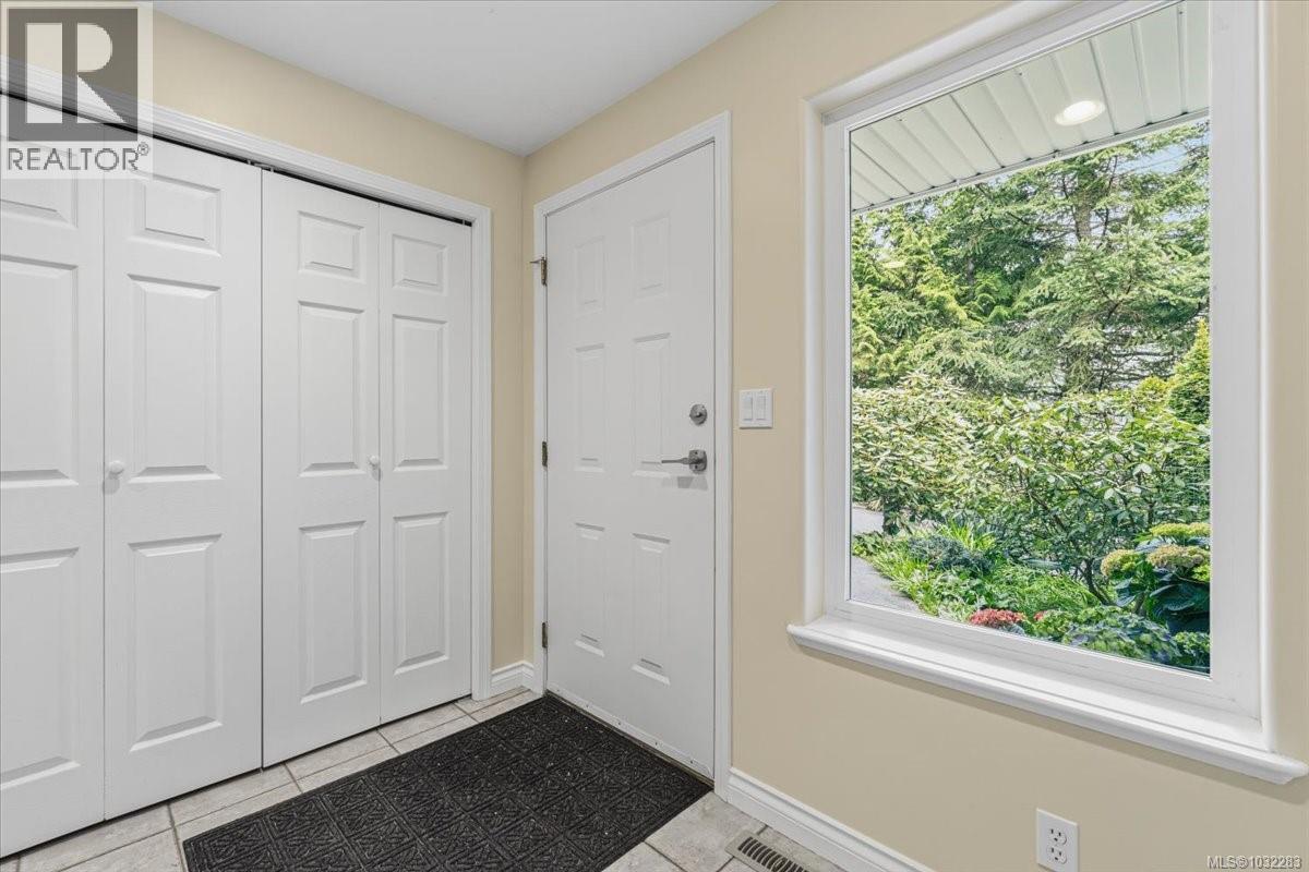 2416 NANOOSE RD - 19