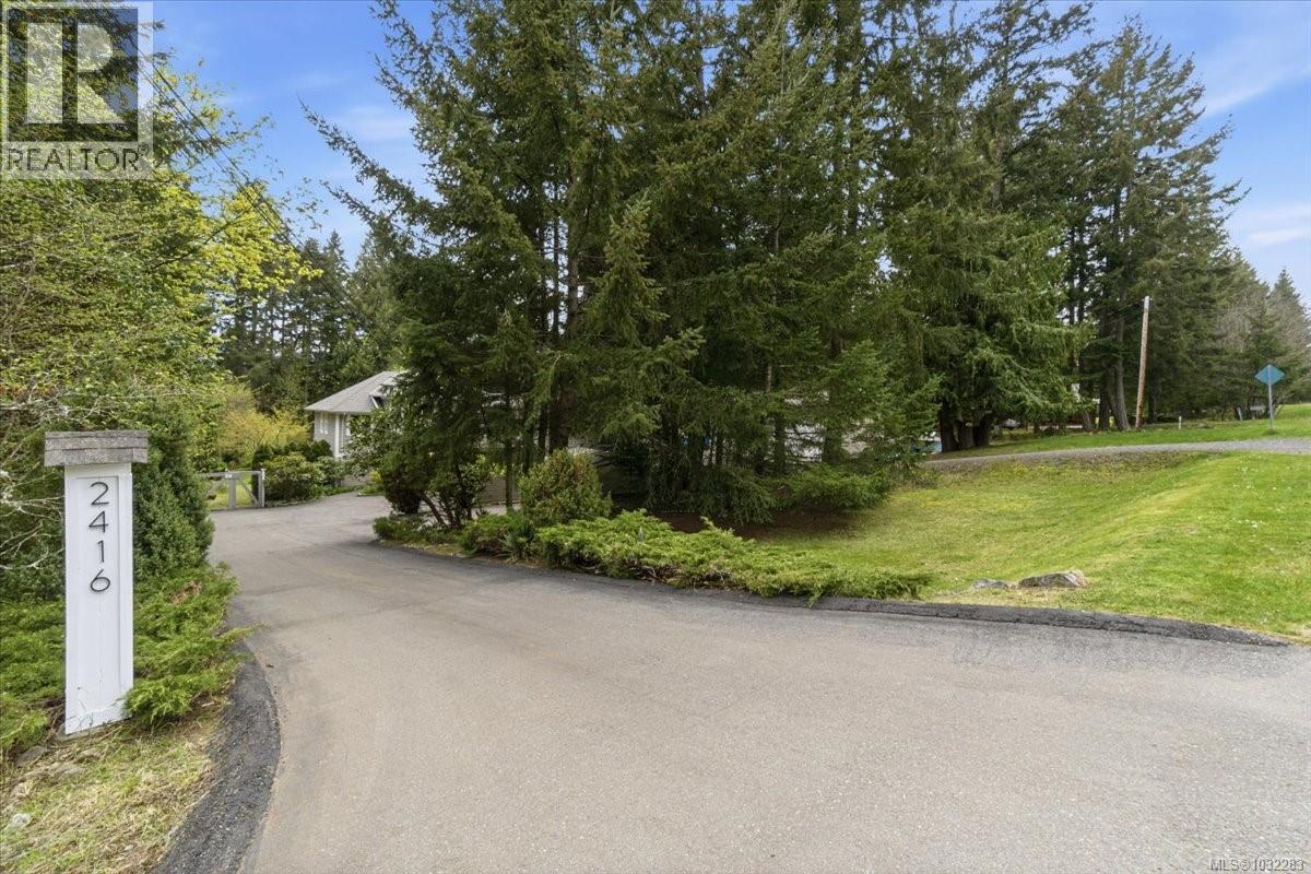 2416 NANOOSE RD - 34