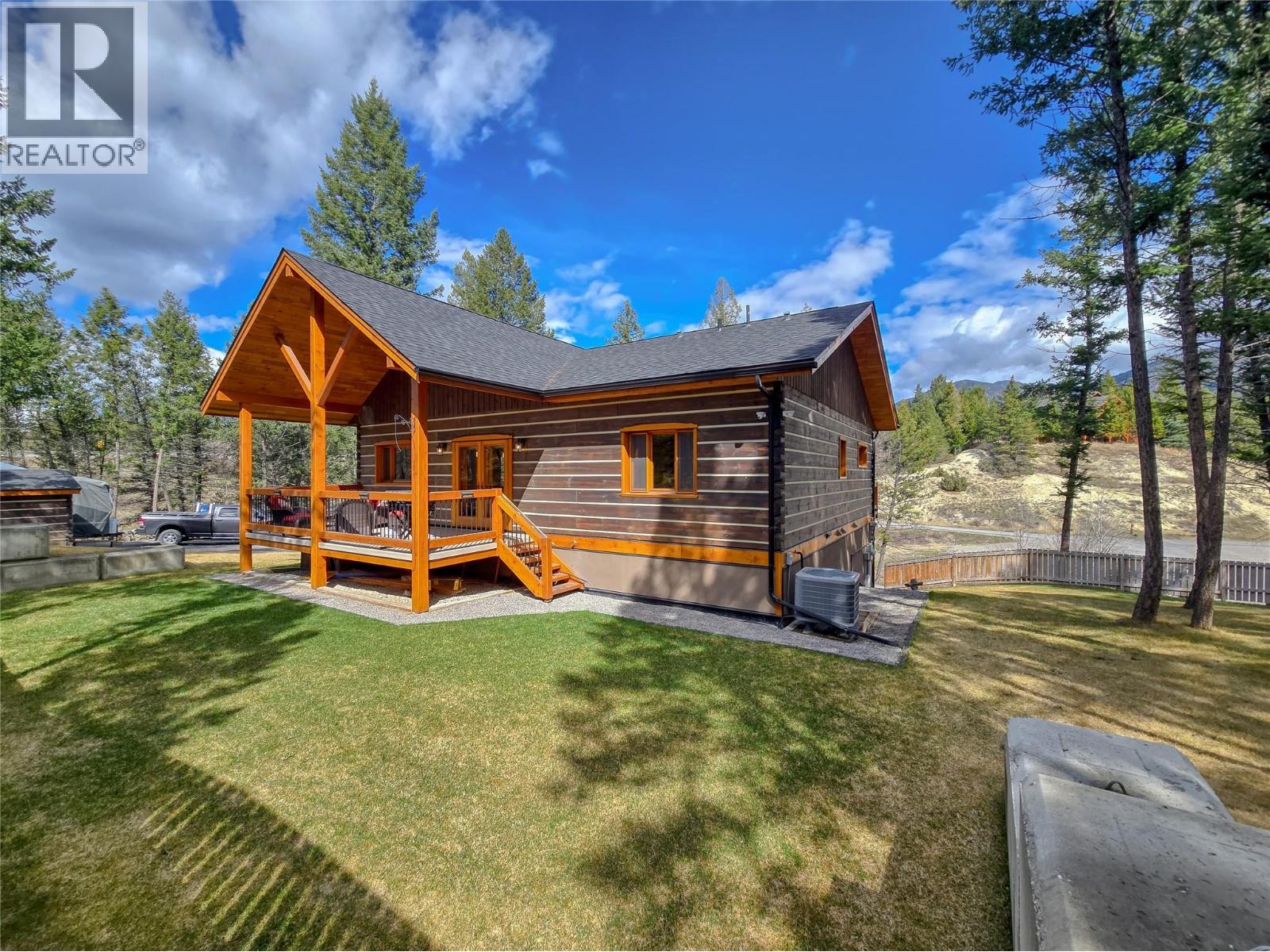 983 SWANSEA VIEW ROAD - 15