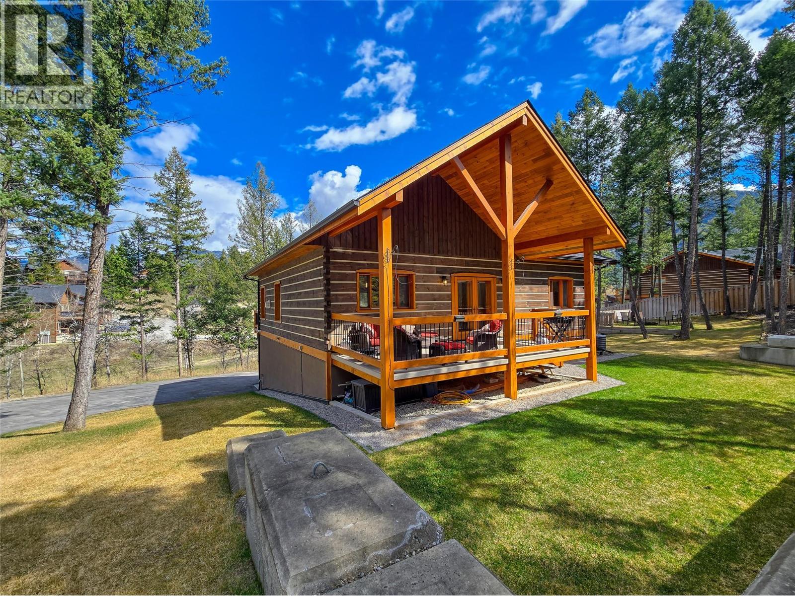 983 SWANSEA VIEW ROAD - 4