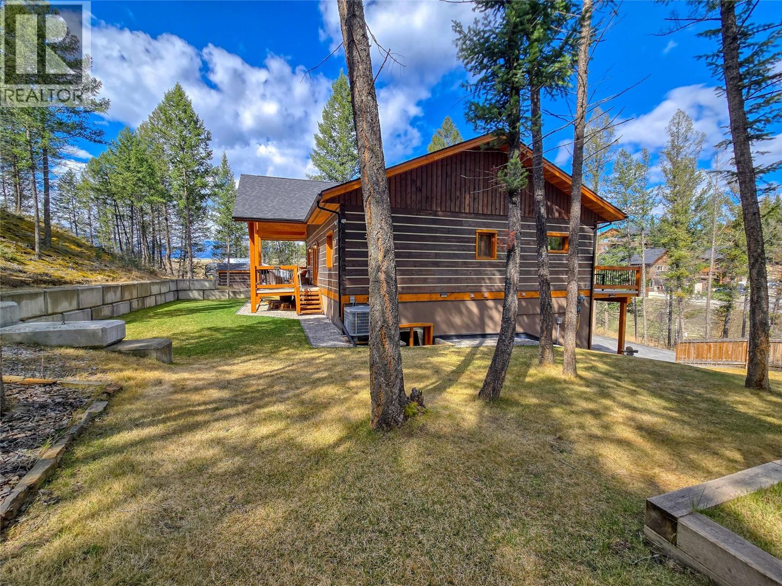 983 SWANSEA VIEW ROAD - 11