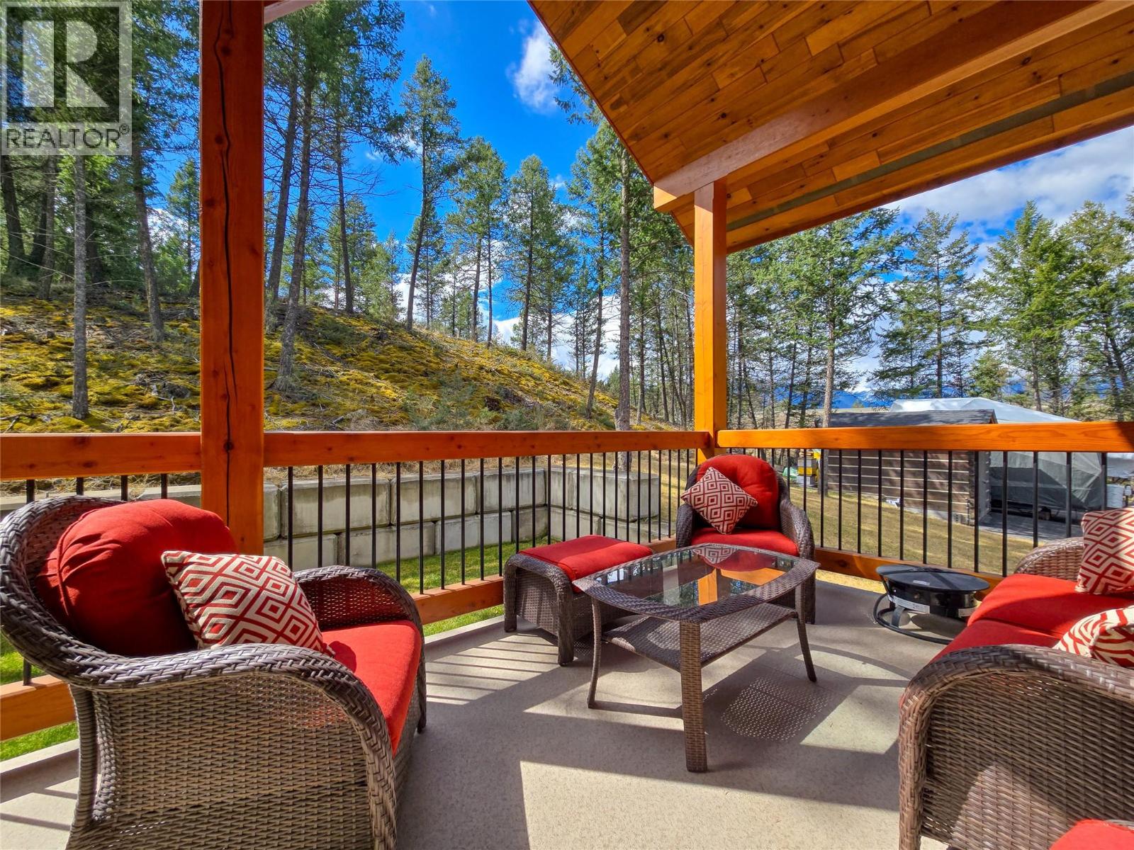 983 SWANSEA VIEW ROAD - 49