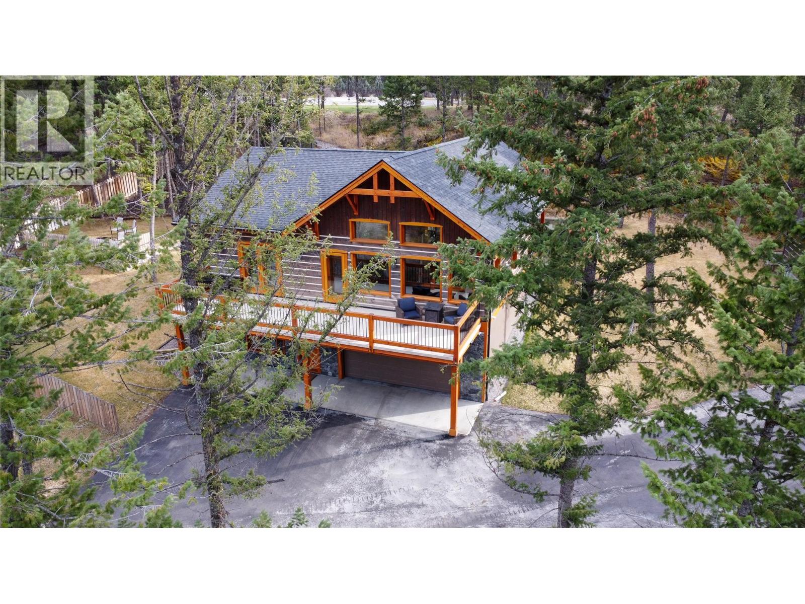 983 SWANSEA VIEW ROAD - 63