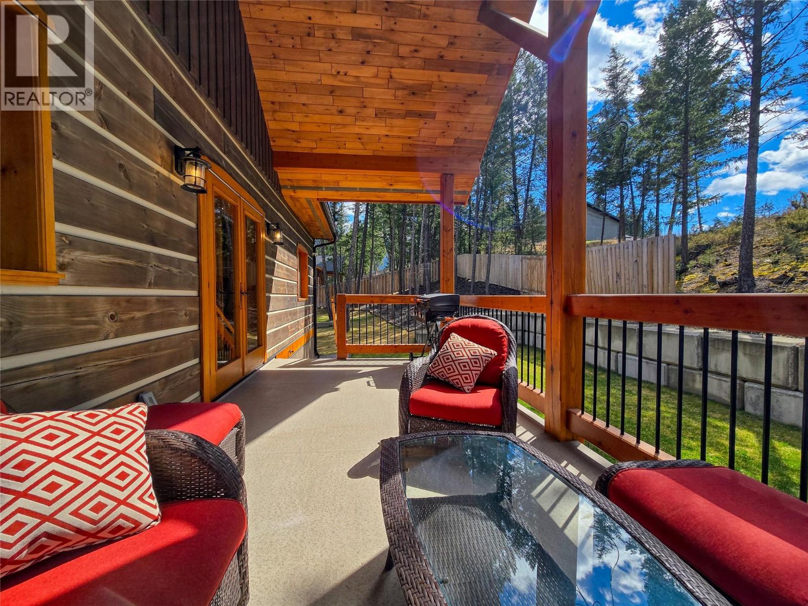 983 SWANSEA VIEW ROAD - 50