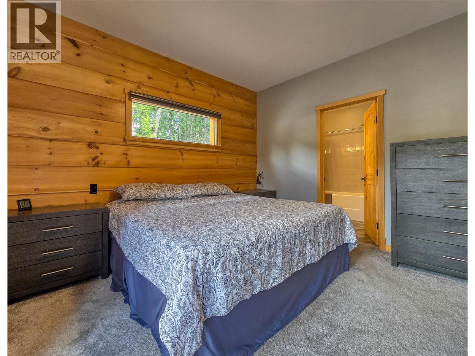 983 SWANSEA VIEW ROAD - 57