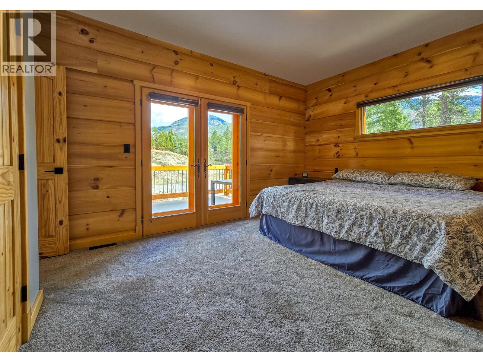 983 SWANSEA VIEW ROAD - 59