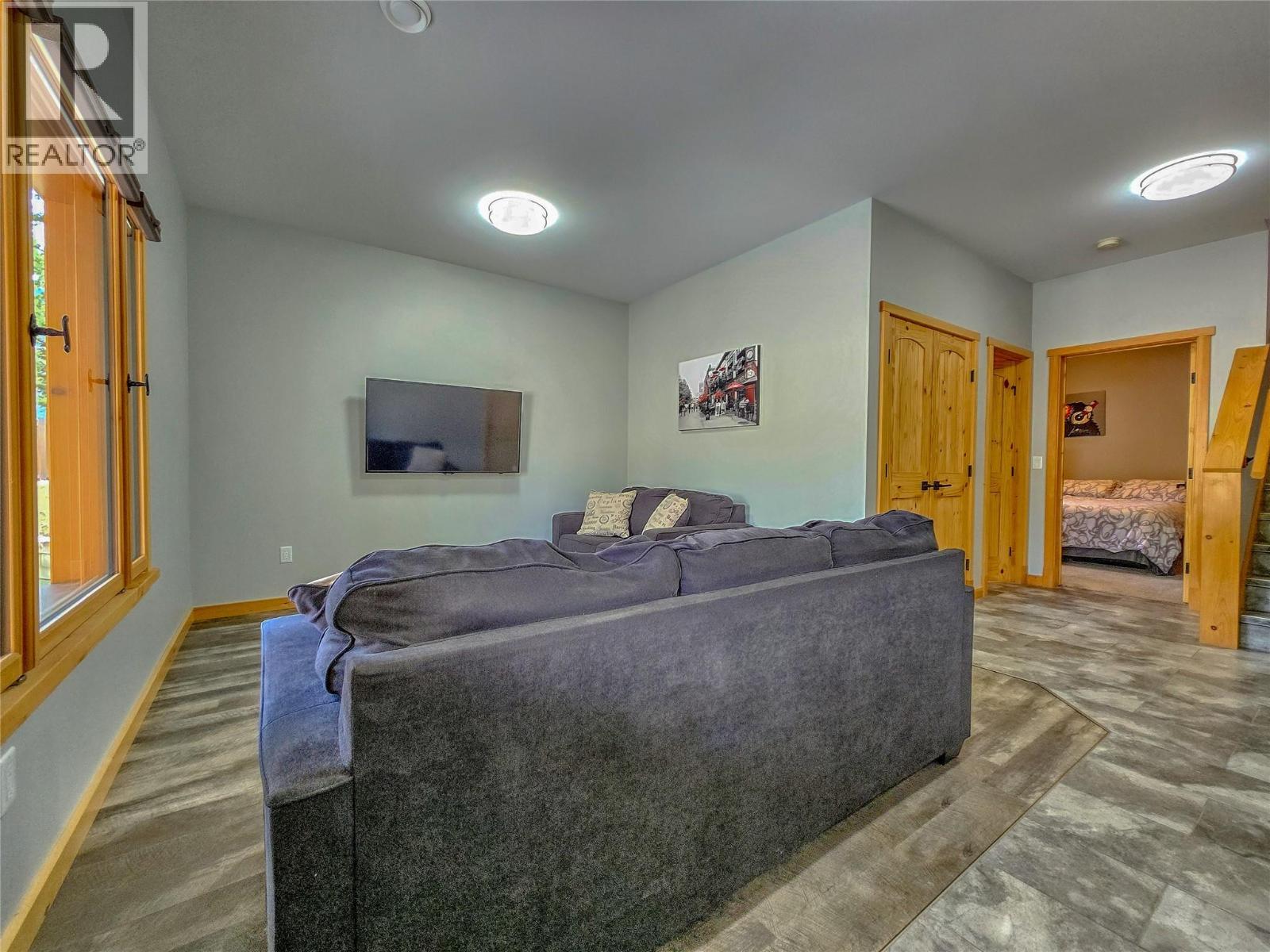 983 SWANSEA VIEW ROAD - 26