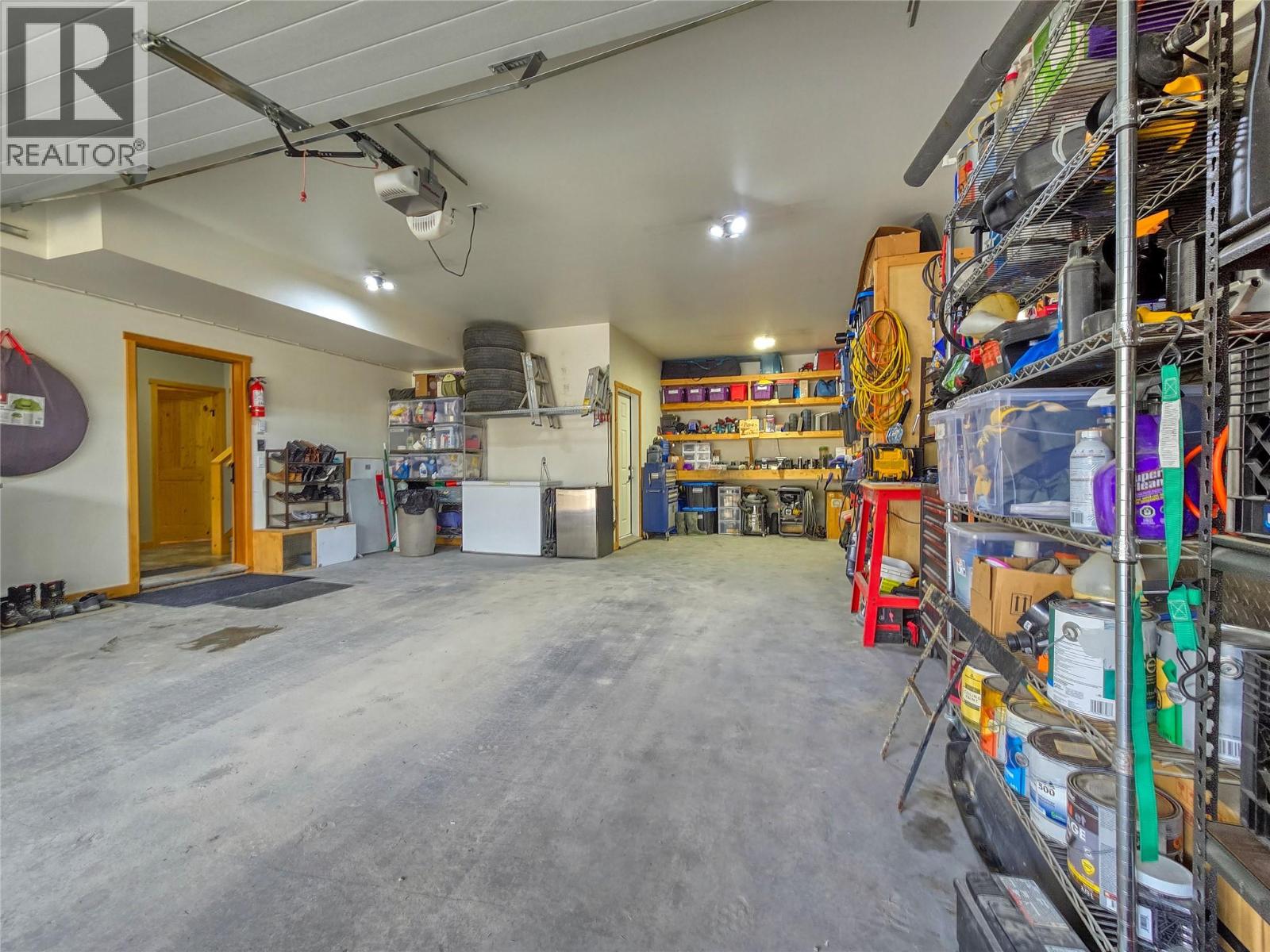 983 SWANSEA VIEW ROAD - 21