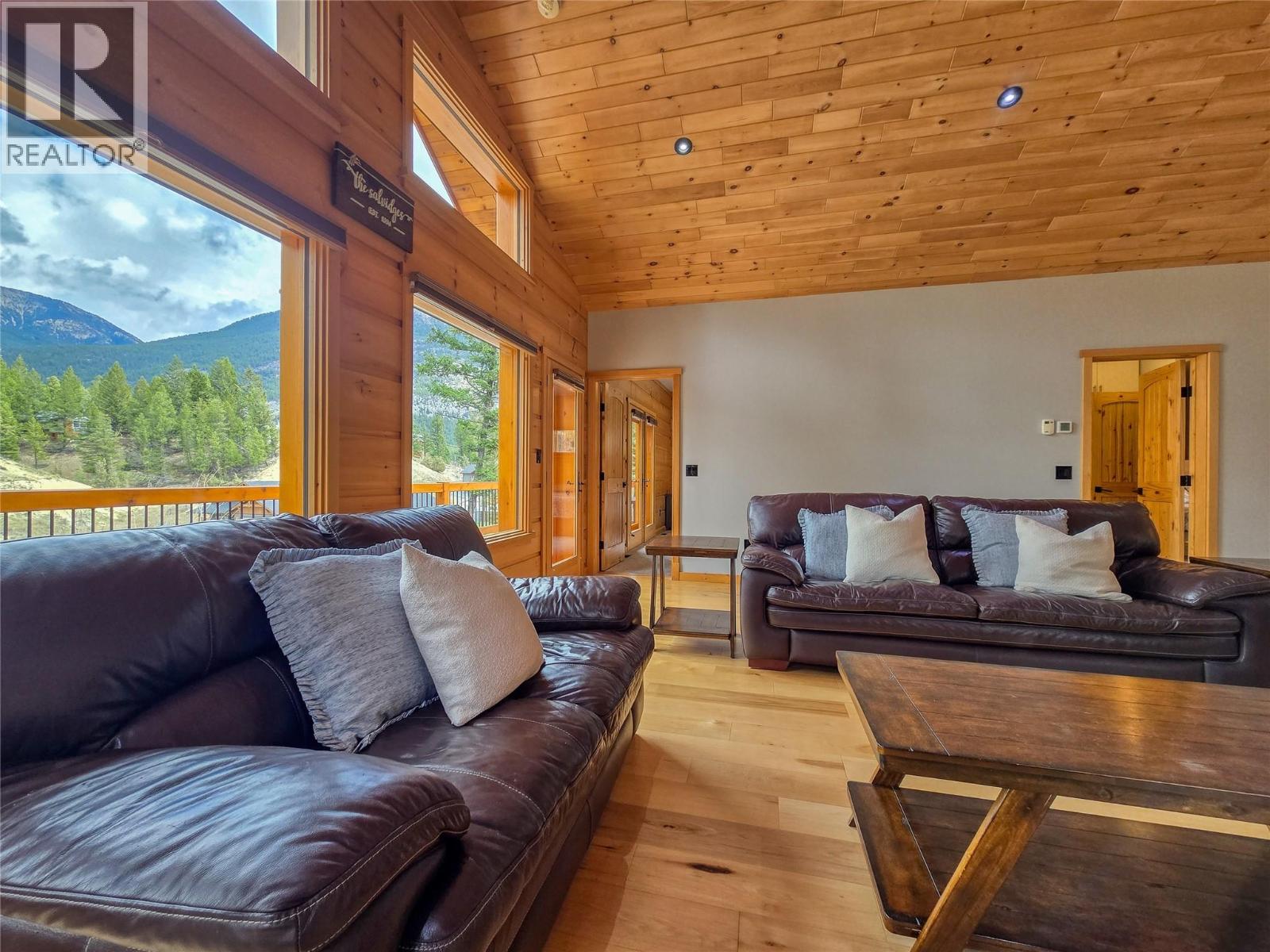 983 SWANSEA VIEW ROAD - Image 2