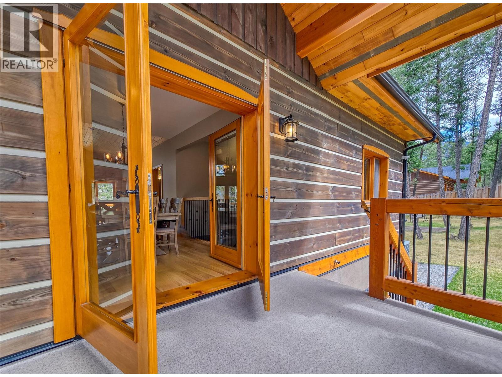 983 SWANSEA VIEW ROAD - 51