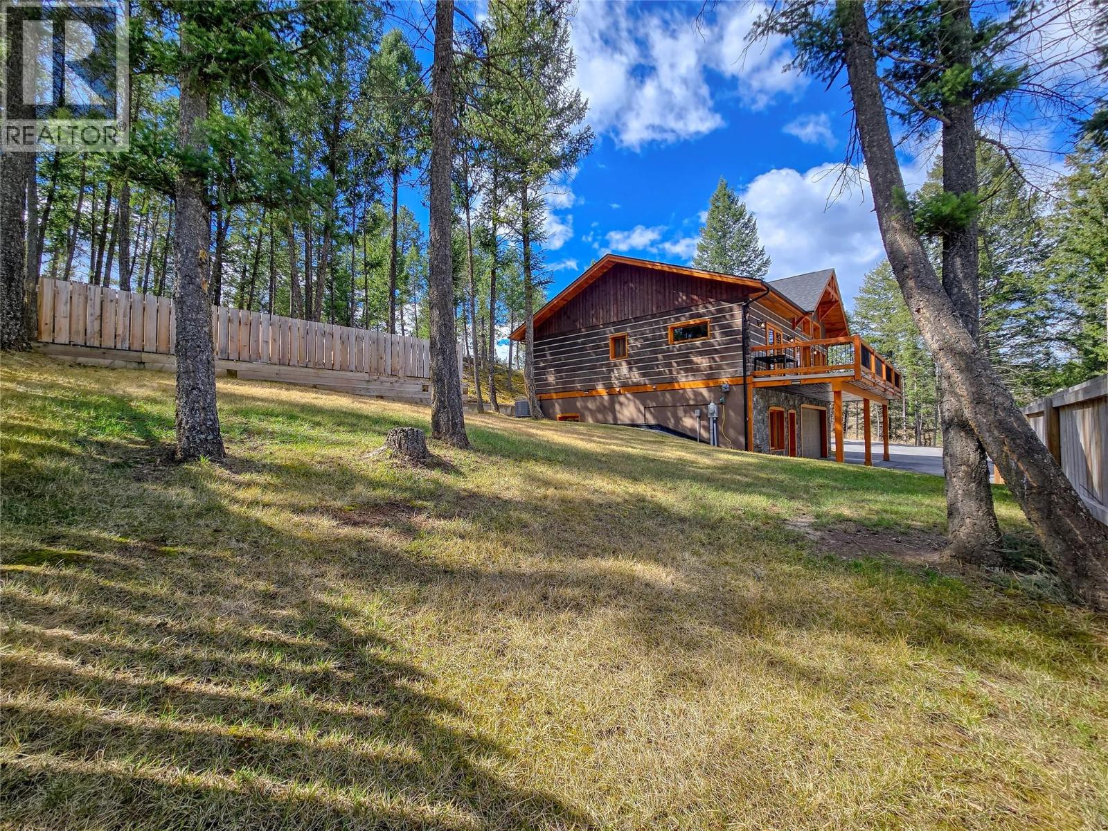 983 SWANSEA VIEW ROAD - 10