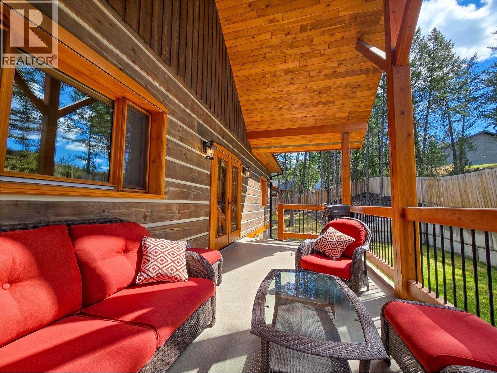 983 SWANSEA VIEW ROAD - Image 3