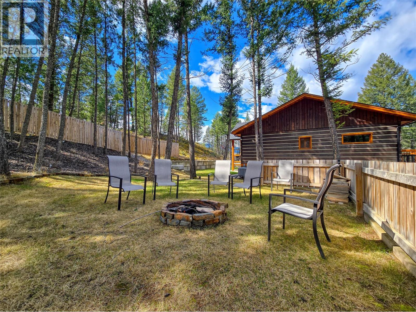 983 SWANSEA VIEW ROAD - 14