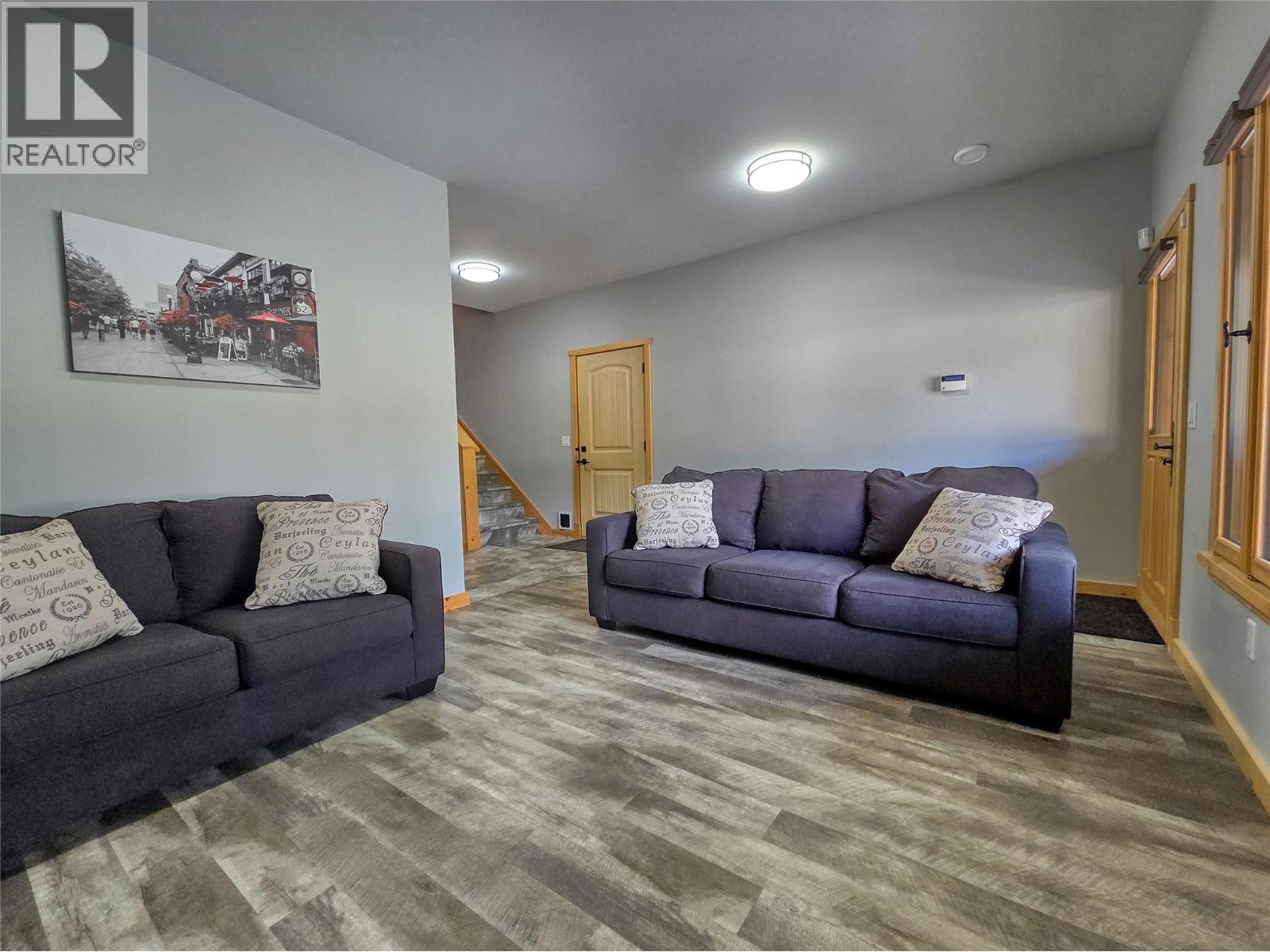 983 SWANSEA VIEW ROAD - 27