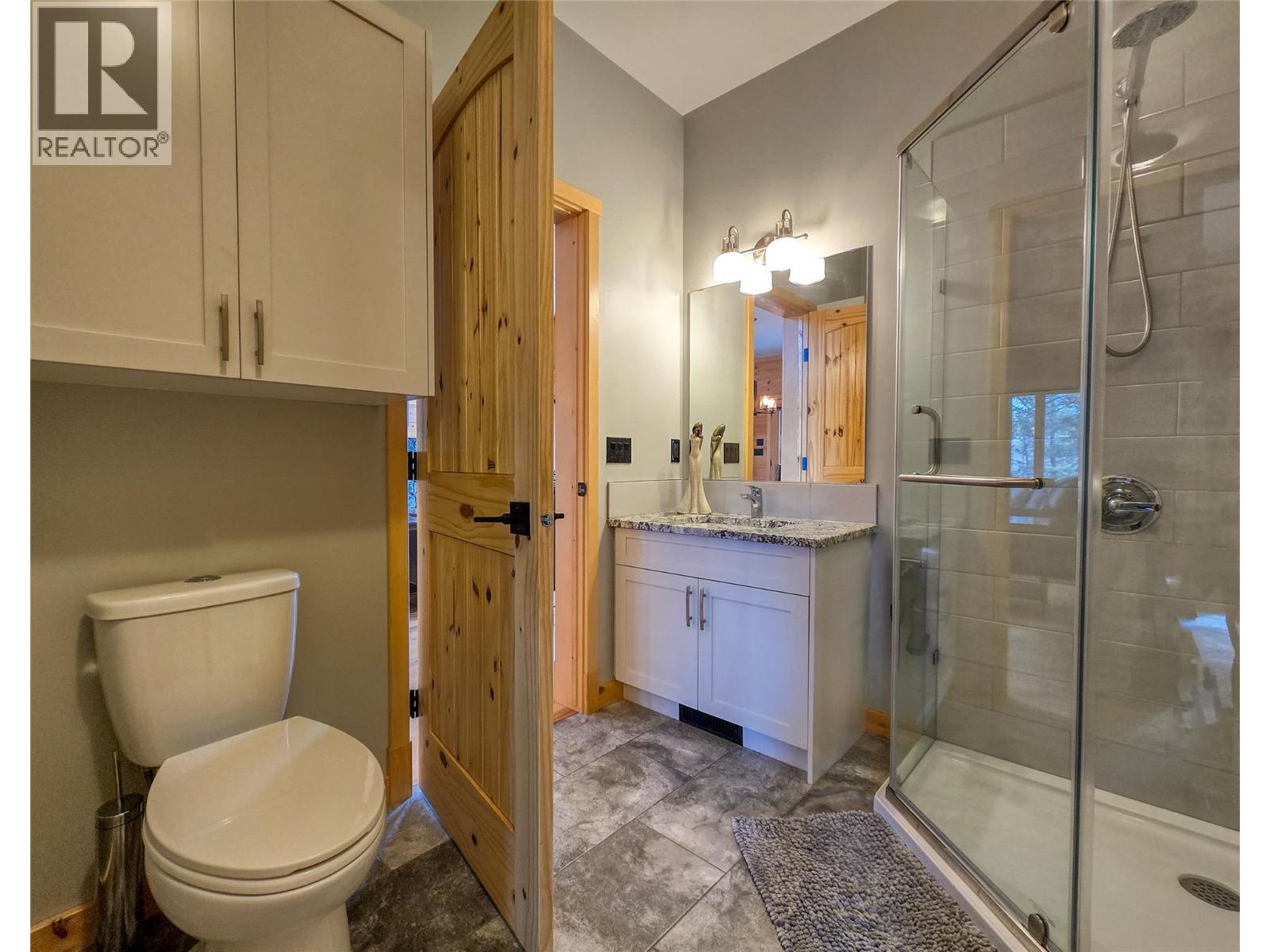 983 SWANSEA VIEW ROAD - 53