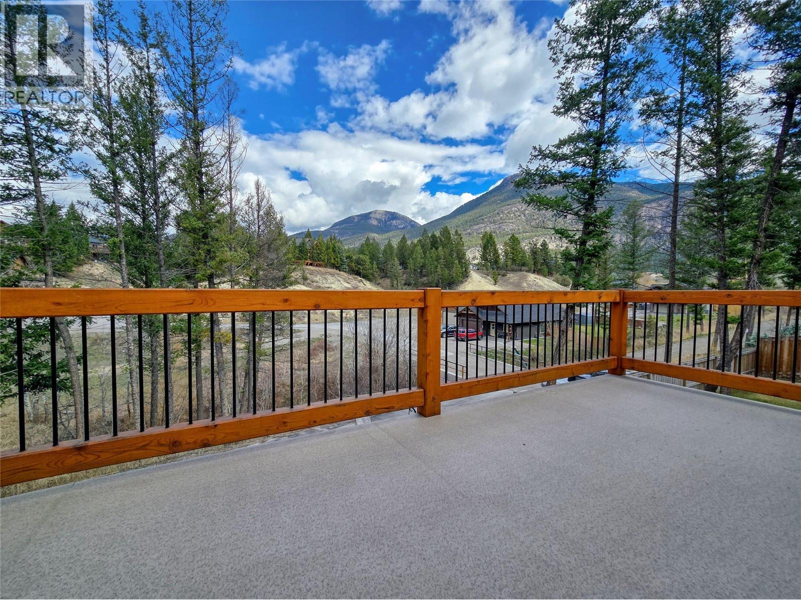 983 SWANSEA VIEW ROAD - 61